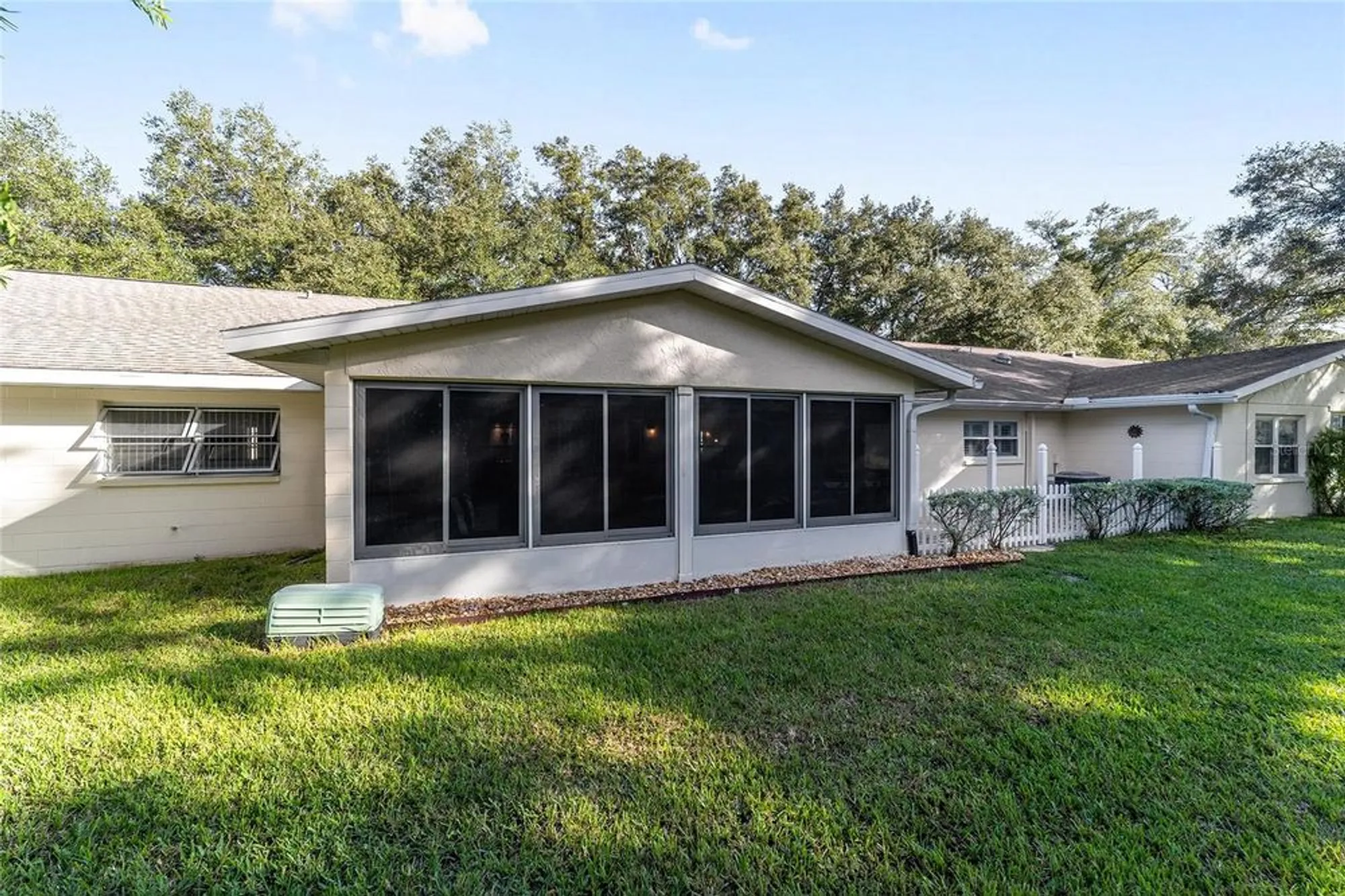 Property Slideshow image 57 of 62 | 8848 sw 96th ln b, Ocala, FL, 34481