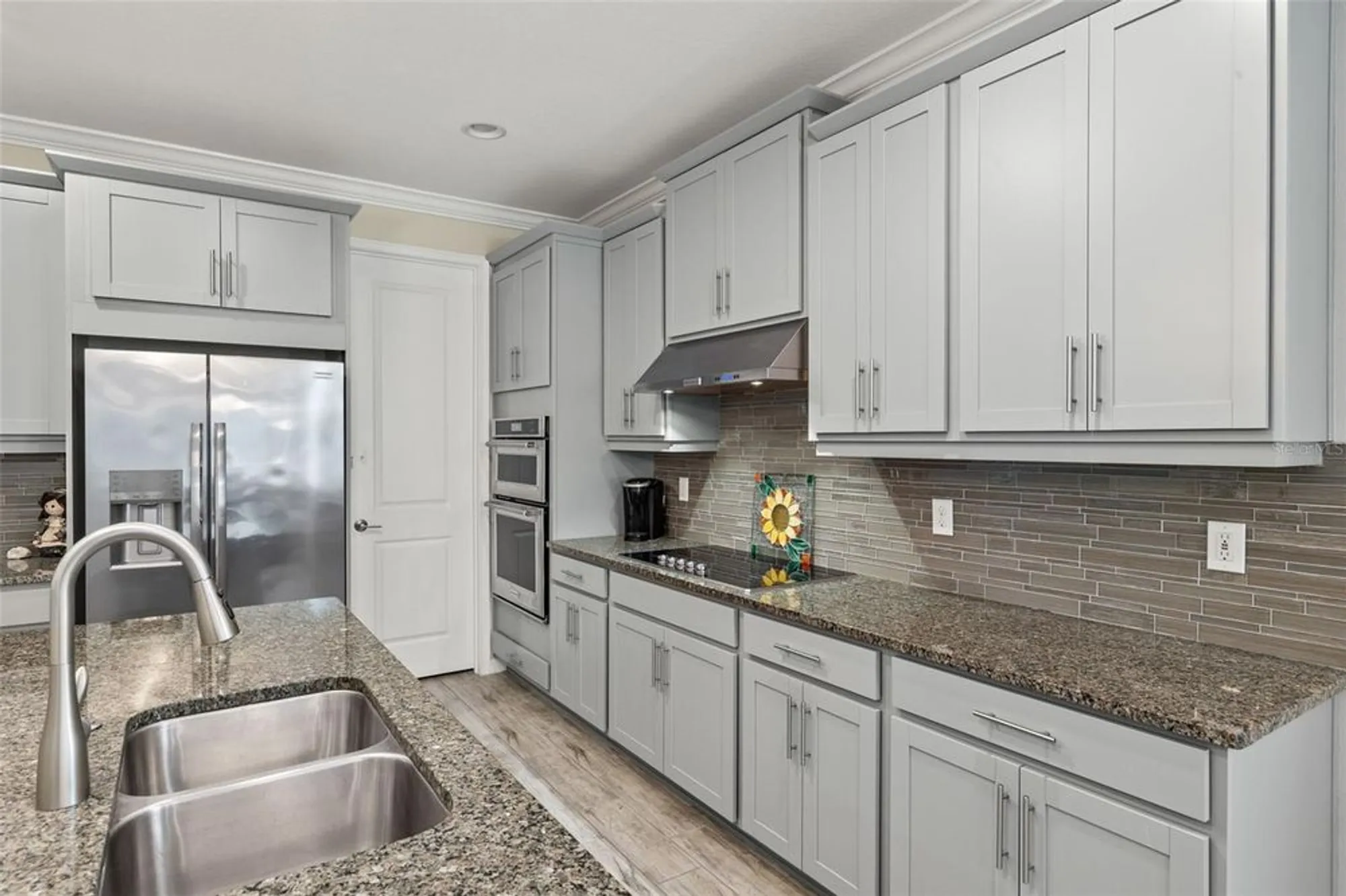 Property Slideshow image 12 of 45 | 11499 renaissance blvd, Venice, FL, 34293