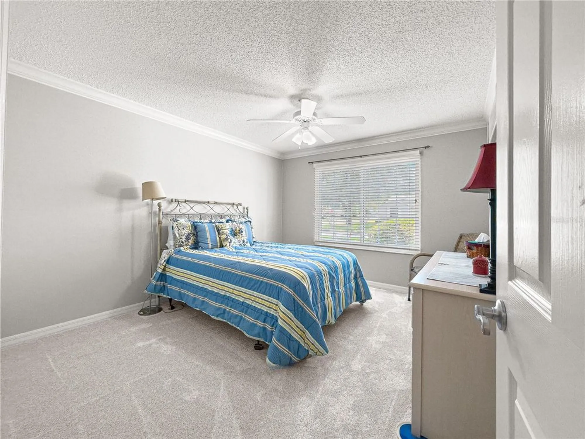 Property Slideshow image 25 of 56 | 8069 se 174th ludlow pl, The Villages, FL, 32162