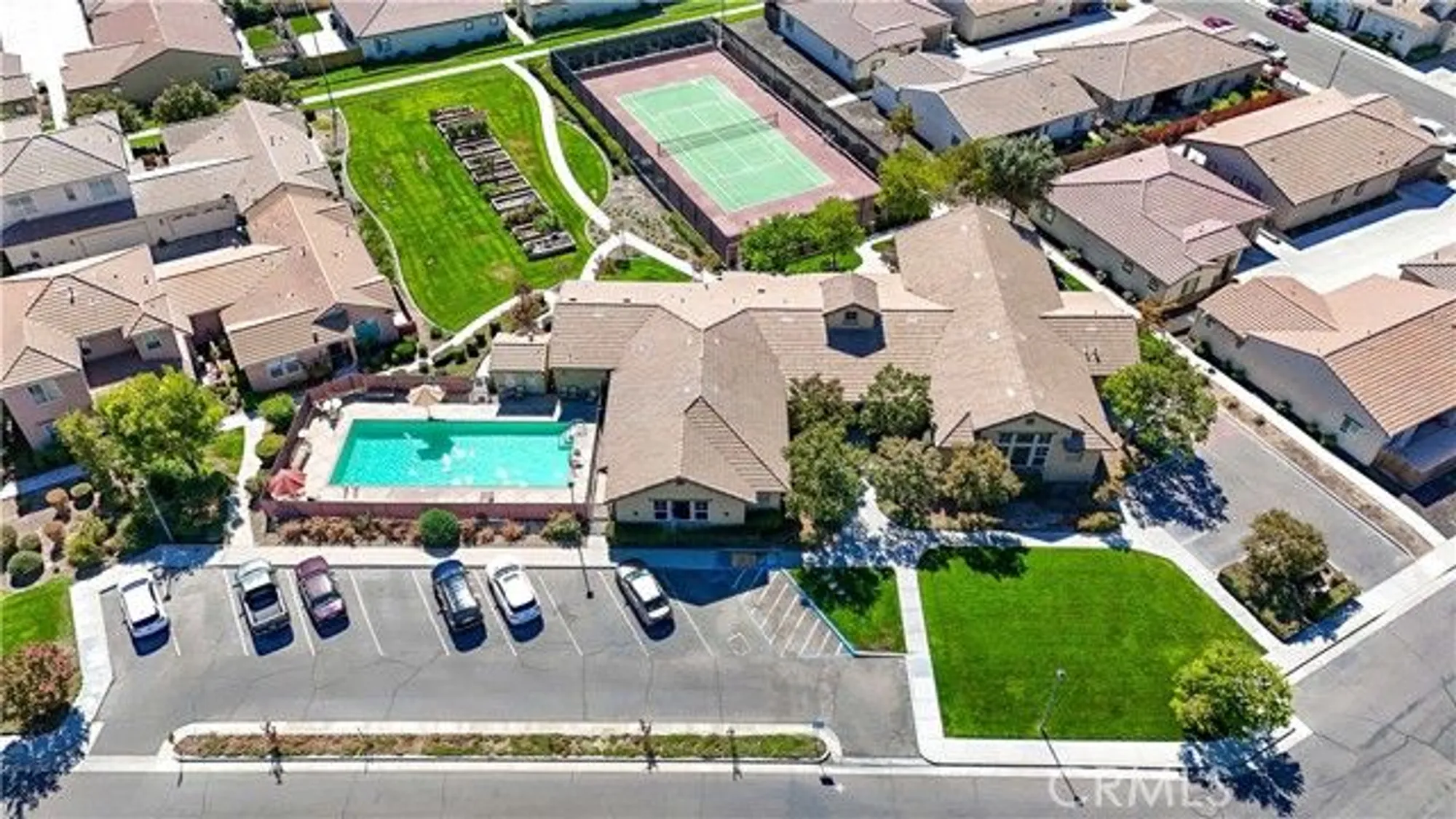 Property Slideshow image 39 of 45 | 737 betten st, Los Banos, CA, 93635