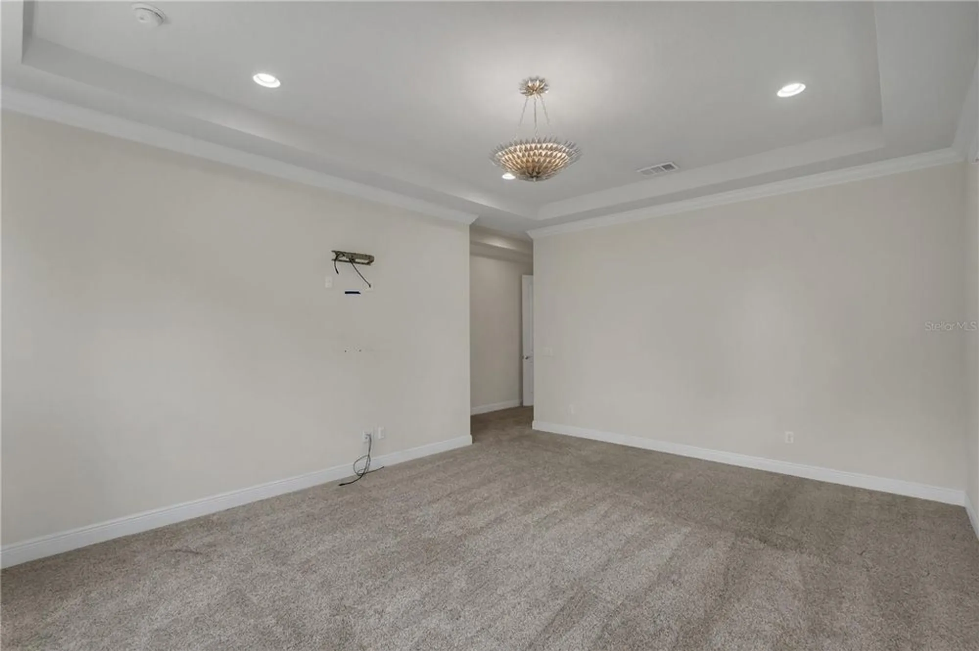 Property Slideshow image 42 of 51 | 11741 savona way, Orlando, FL, 32827