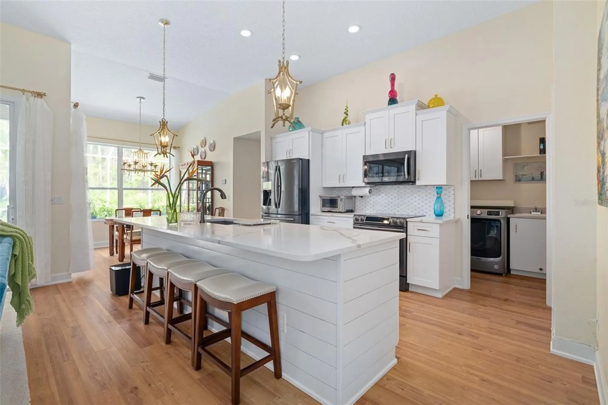 Property Slideshow image 13 of 80 | 1216 hampstead ln, Ormond Beach, FL, 32174