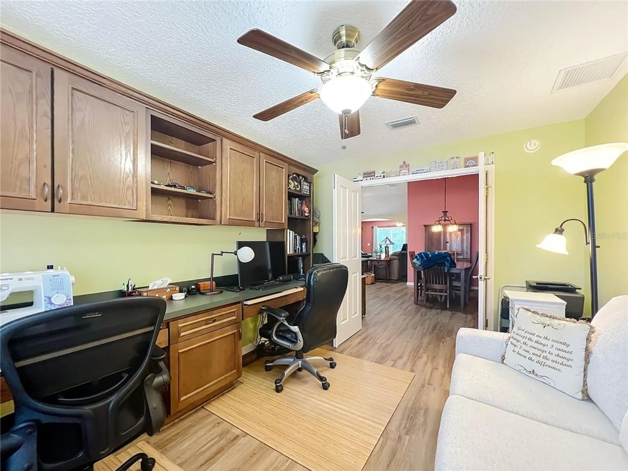 Property Slideshow image 34 of 55 | 17430 se 71st birchbrook ave, The Villages, FL, 32162