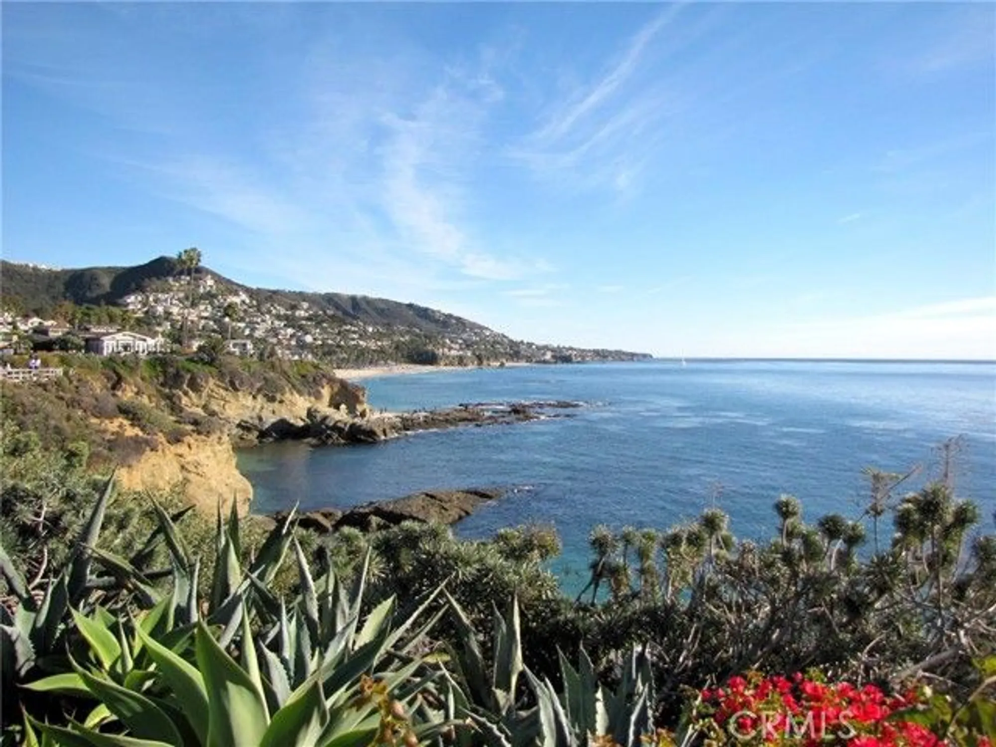 Property Slideshow image 33 of 34 | 866 ronda mendoza d, Laguna Woods, CA, 92637