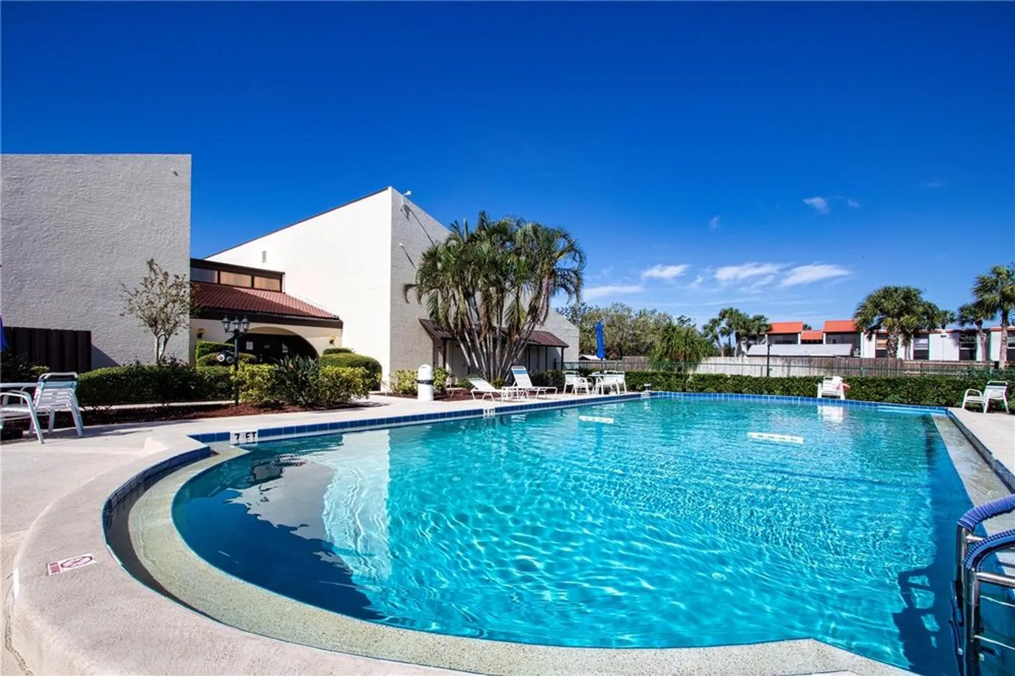 Property Slideshow image 35 of 58 | 3690 pinecrest st 124, Sarasota, FL, 34232