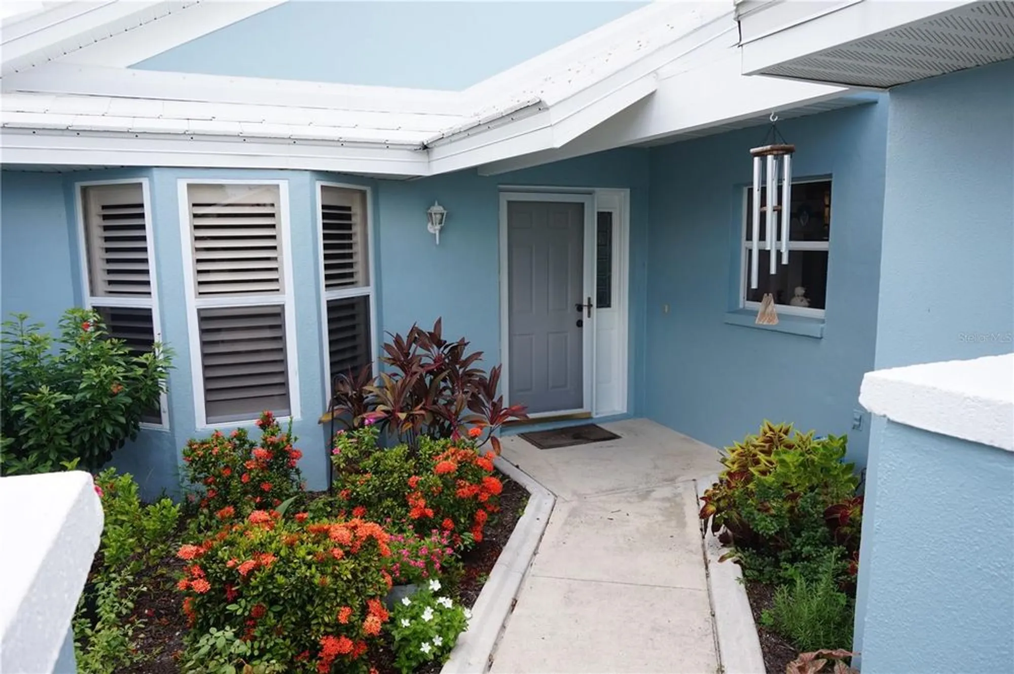 Property Slideshow image 6 of 35 | 789 harrington lake dr 68, Venice, FL, 34293