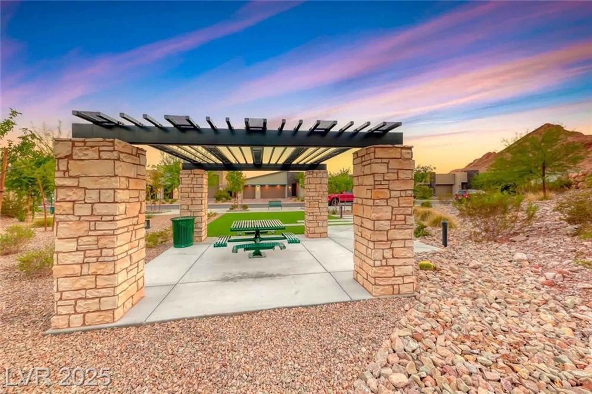 Property Slideshow image 60 of 65 | 141 juliette pointe ln, Henderson, NV, 89011
