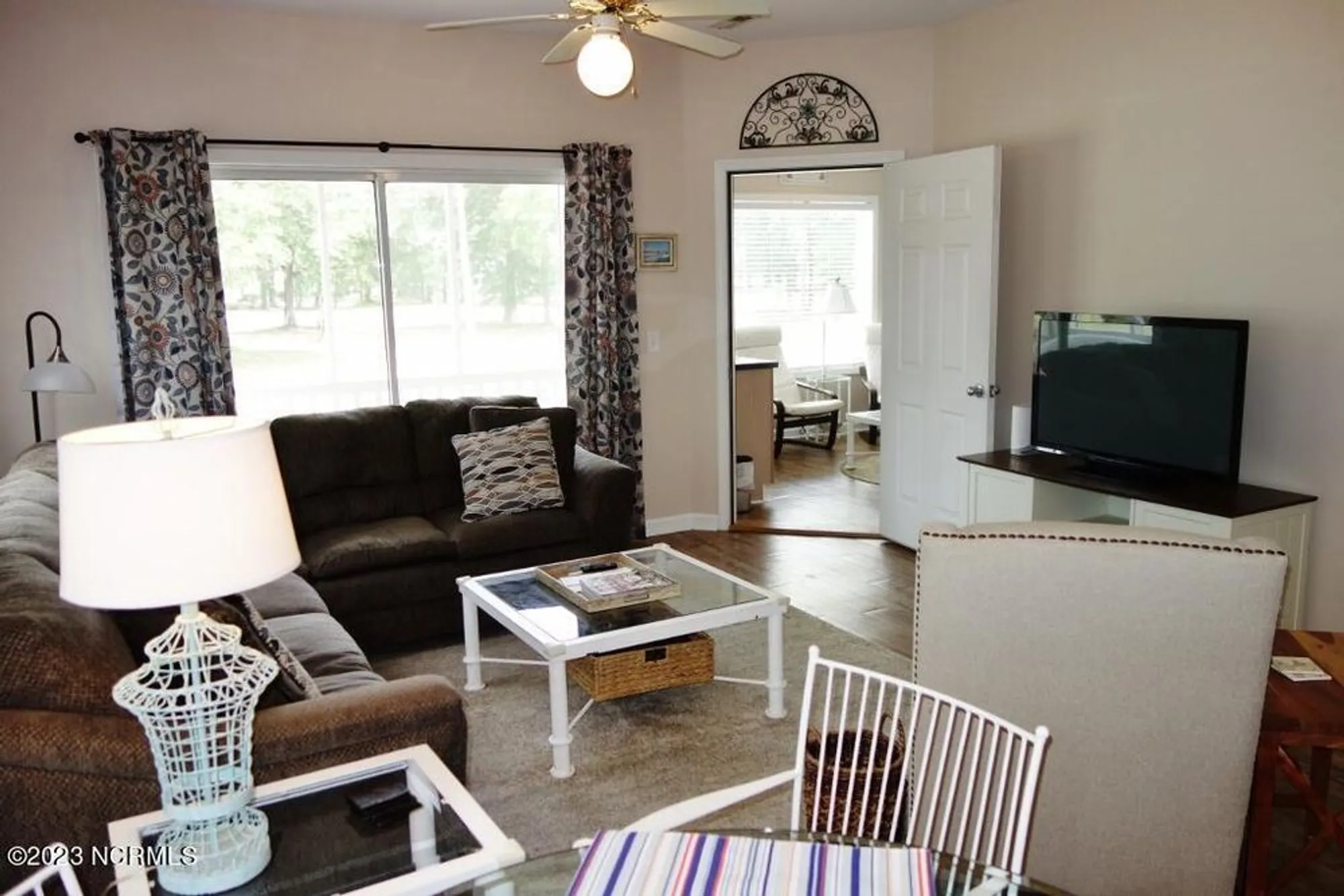 Property Slideshow image 11 of 48 | 233 kings trl 2003, Sunset Beach, NC, 28468
