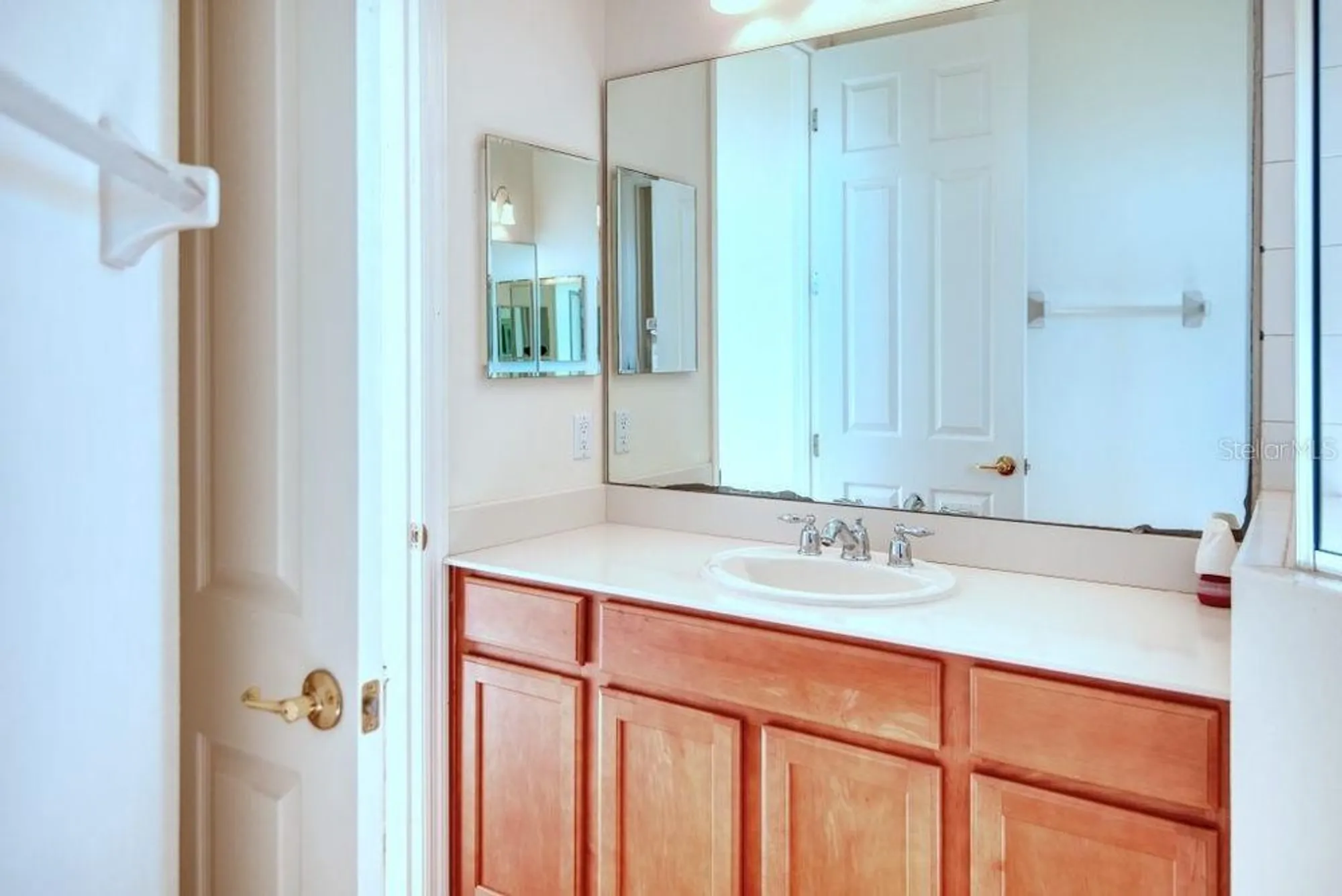 Property Slideshow image 24 of 34 | 307 monterey st, Poinciana, FL, 34759