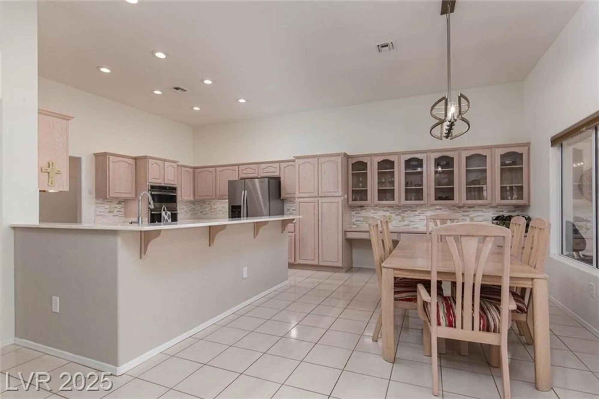 Property Slideshow image 10 of 40 | 2837 billy casper dr, Las Vegas, NV, 89134
