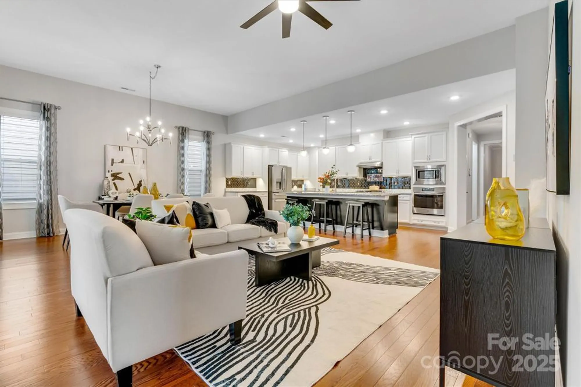 Property Slideshow image 7 of 37 | 8210 festival way, Charlotte, NC, 28215