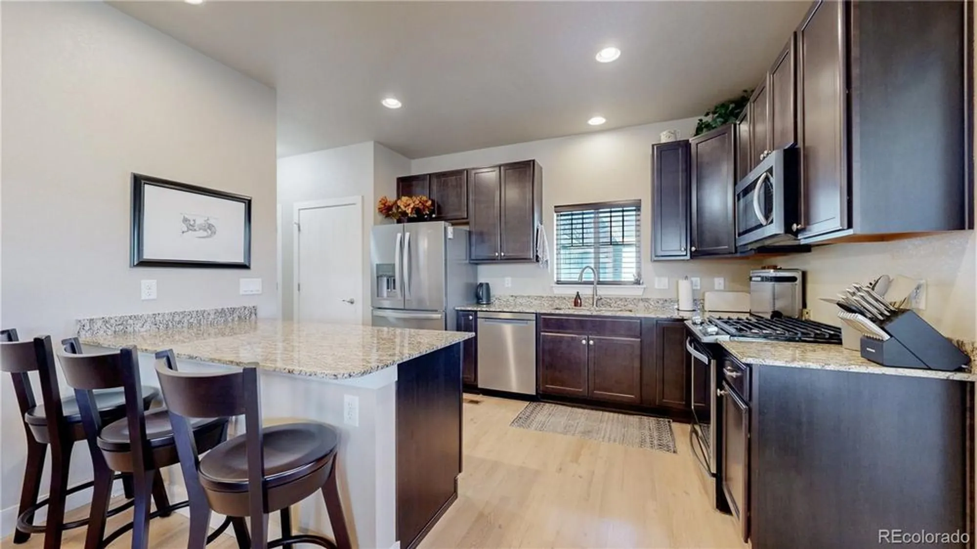 Property Slideshow image 11 of 44 | 12604 madison way, Thornton, CO, 80241