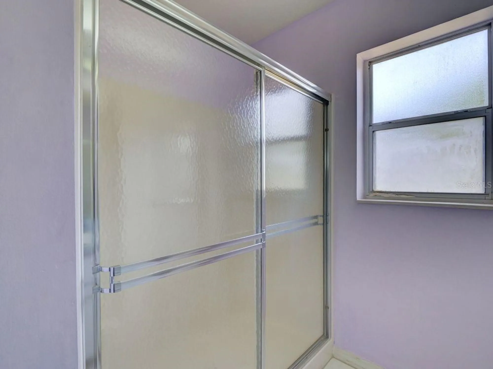 Property Slideshow image 18 of 43 | 11340 sw 76th cir, Ocala, FL, 34476