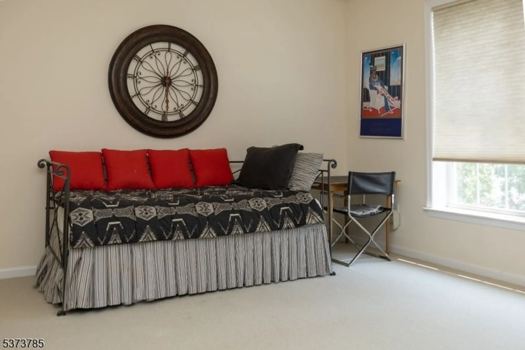 Property Slideshow image 21 of 43 | 3212 franklin ln # 212, Rockaway Boro, NJ, 07866