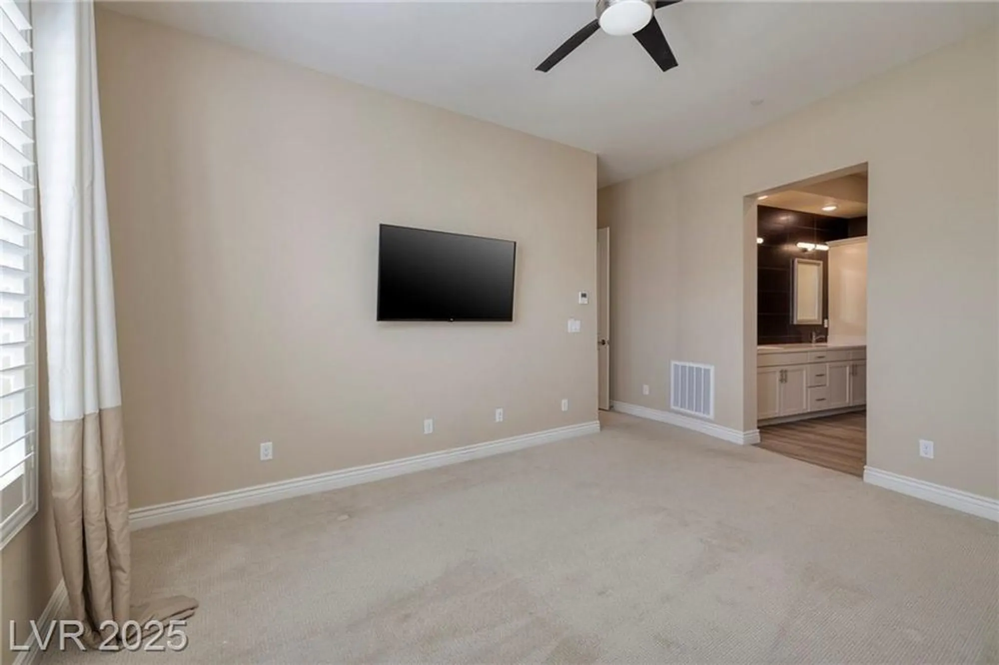 Property Slideshow image 28 of 33 | 4292 veraz st -, Las Vegas, NV, 89135