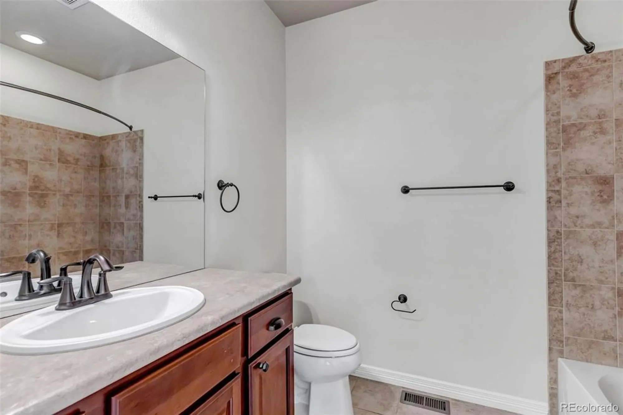 Property Slideshow image 20 of 50 | 15122 wabash pl, Brighton, CO, 80602