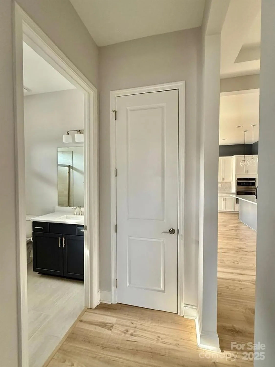 Property Slideshow image 22 of 33 | 405 northgate blvd, Indian Trail, NC, 28079