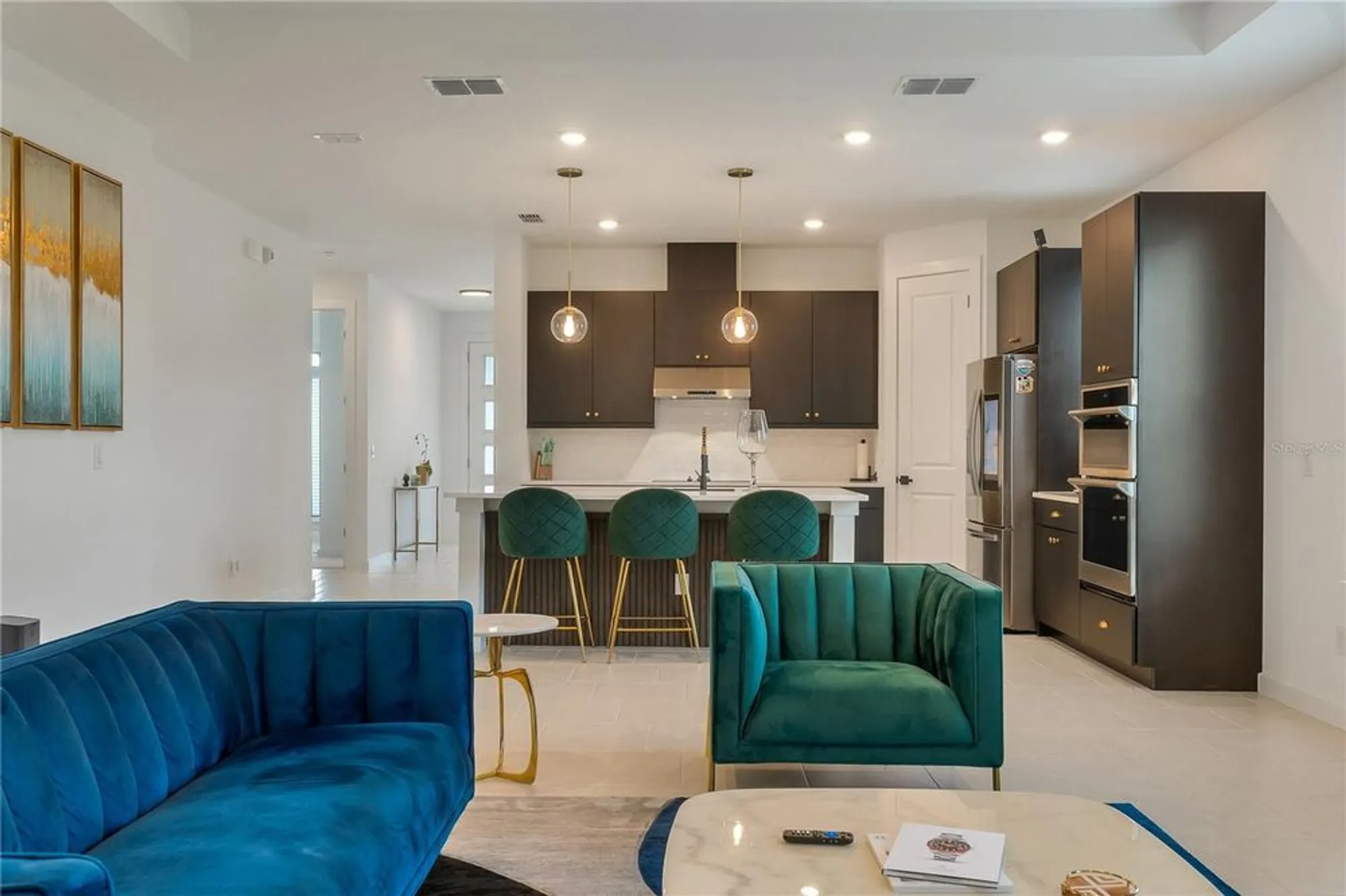 Property Slideshow image 12 of 50 | 6375 trailblaze bnd, Saint Cloud, FL, 34771