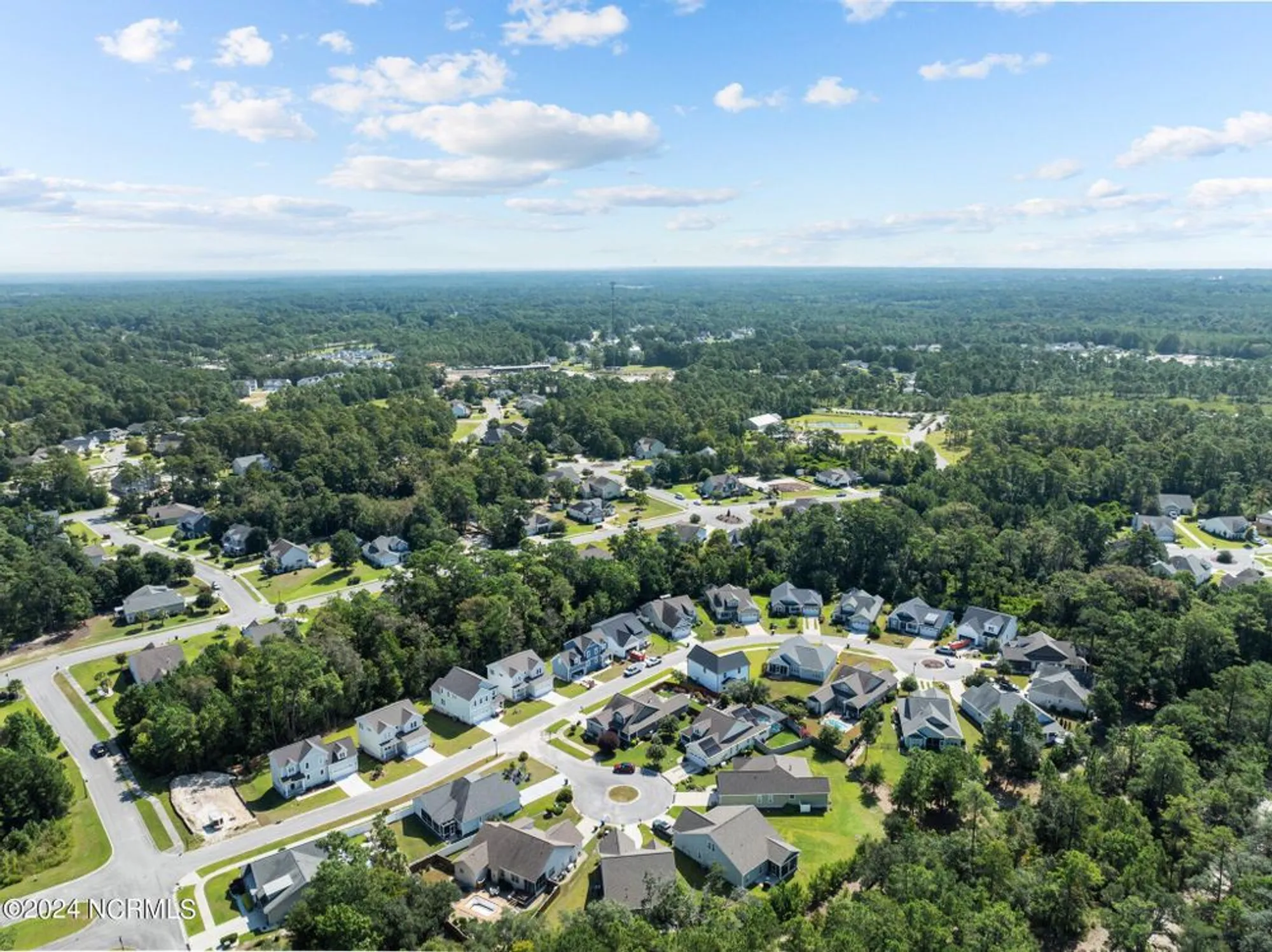 Property Slideshow image 49 of 52 | 4887 scarlet sage way, Shallotte, NC, 28470