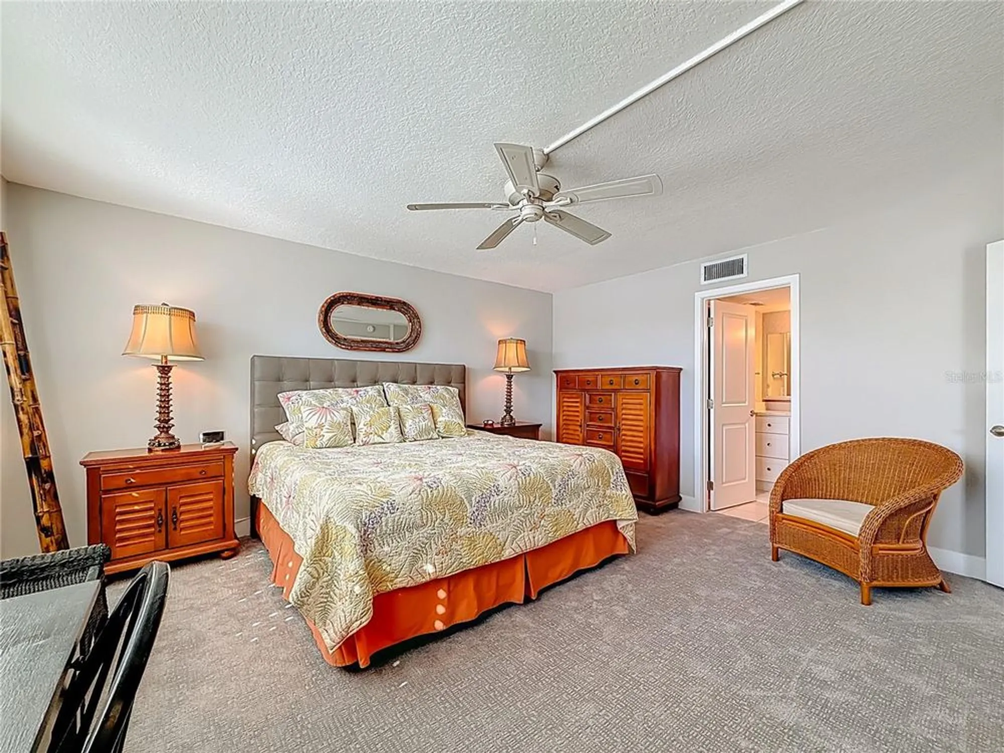 Property Slideshow image 18 of 65 | 7930 sun island dr 111, South Pasadena, FL, 33707