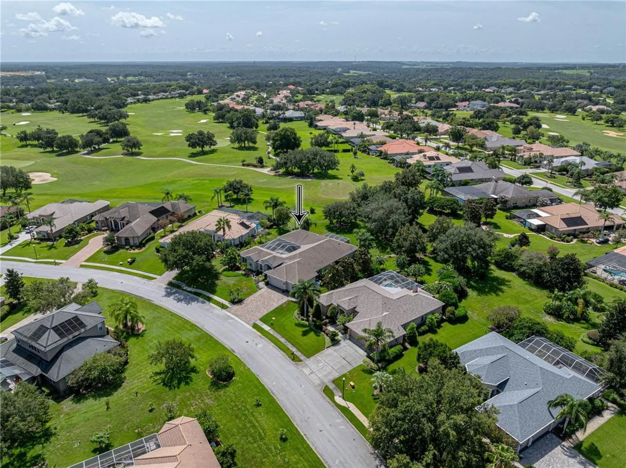 Property Slideshow image 3 of 85 | 13216 legends trl, Dade City, FL, 33525