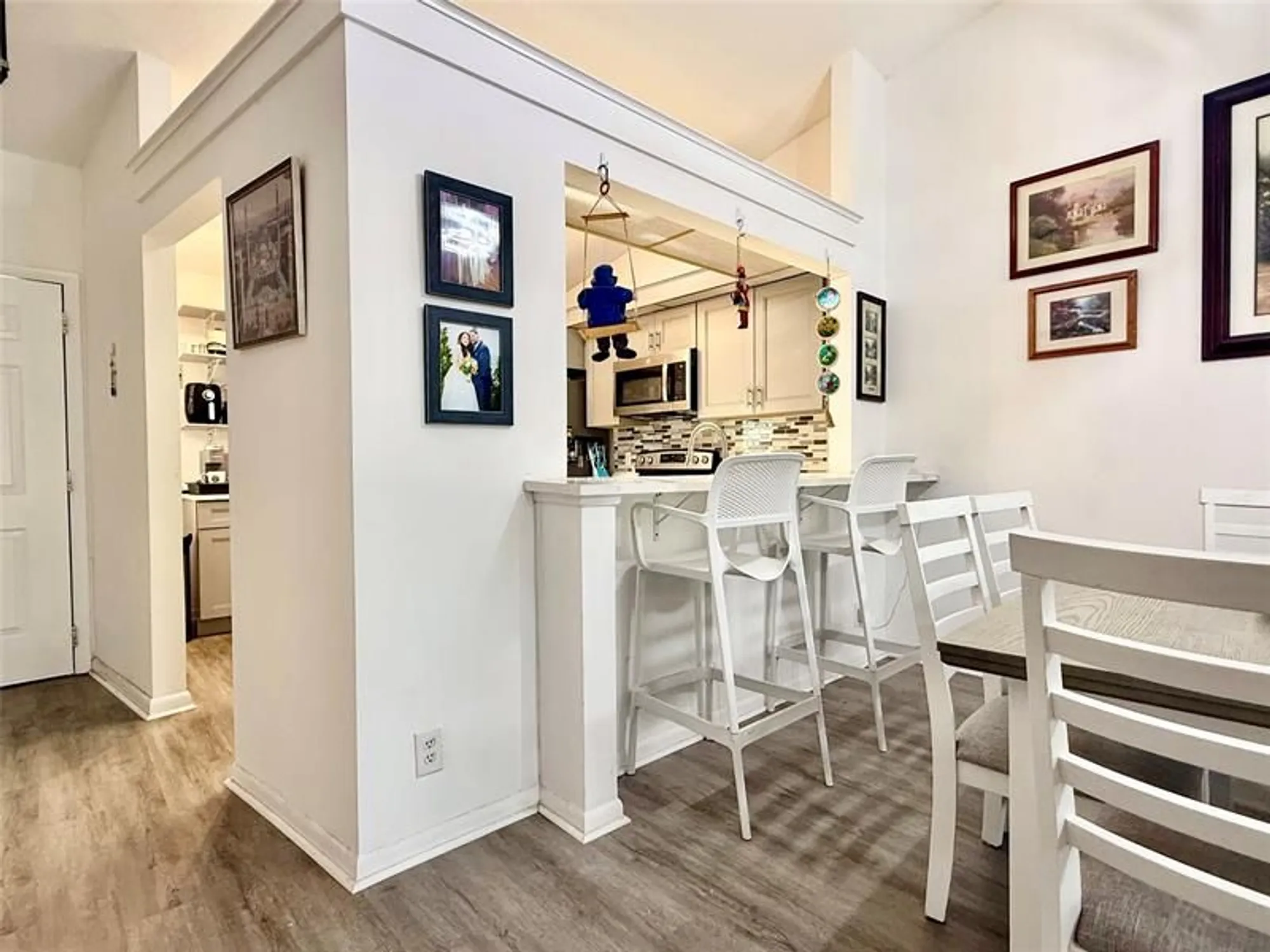 Property Slideshow image 4 of 48 | 10952 roebelini palm ct b, Boynton Beach, FL, 33437