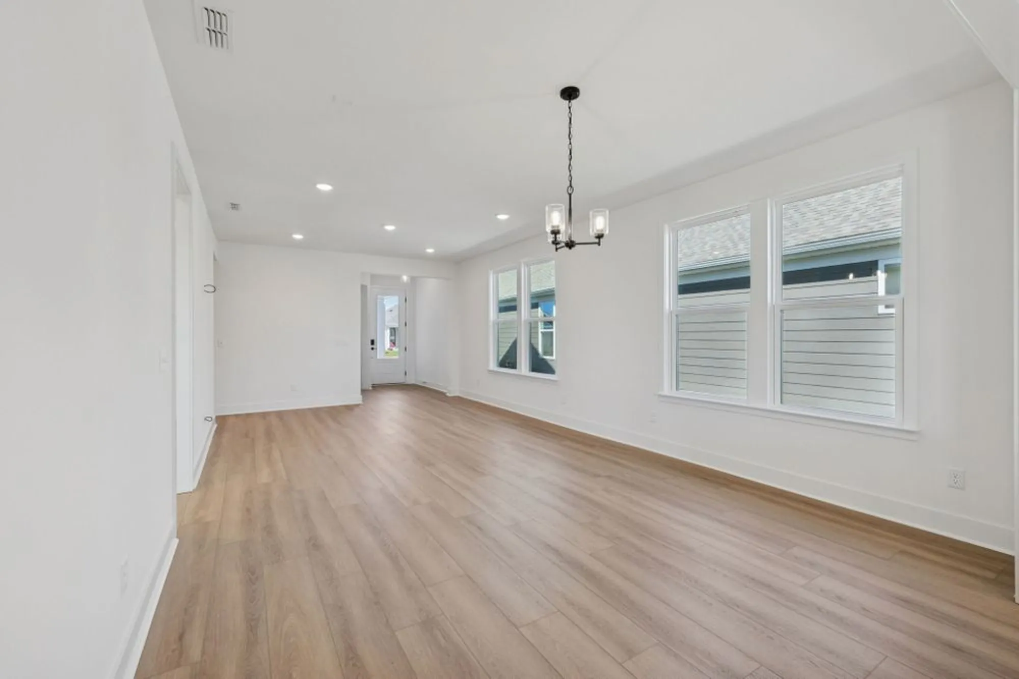 Property Slideshow image 12 of 36 | 535 scarlet oak rd, Lebanon, TN, 37090