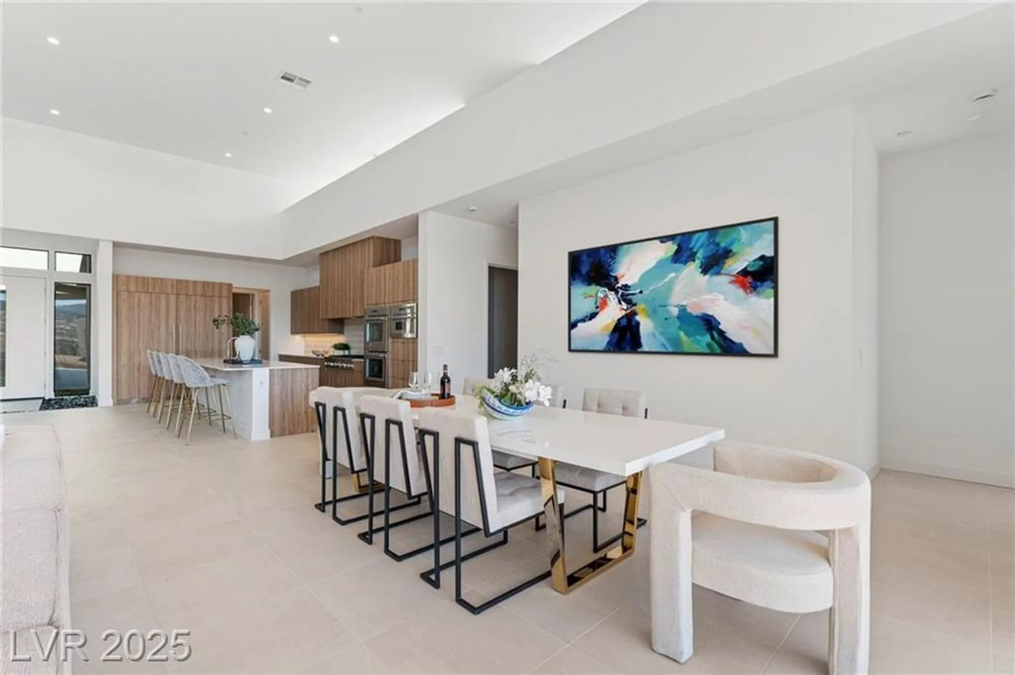 Property Slideshow image 7 of 98 | 1533 pleasant bay ct, Henderson, NV, 89011