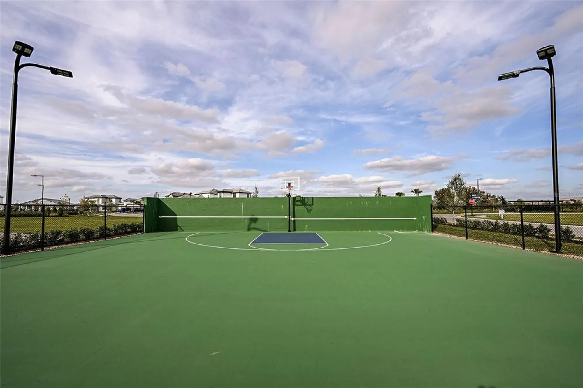 Property Slideshow image 10 of 18 | 17020 savory mist cir, Lakewood Ranch, FL, 34211