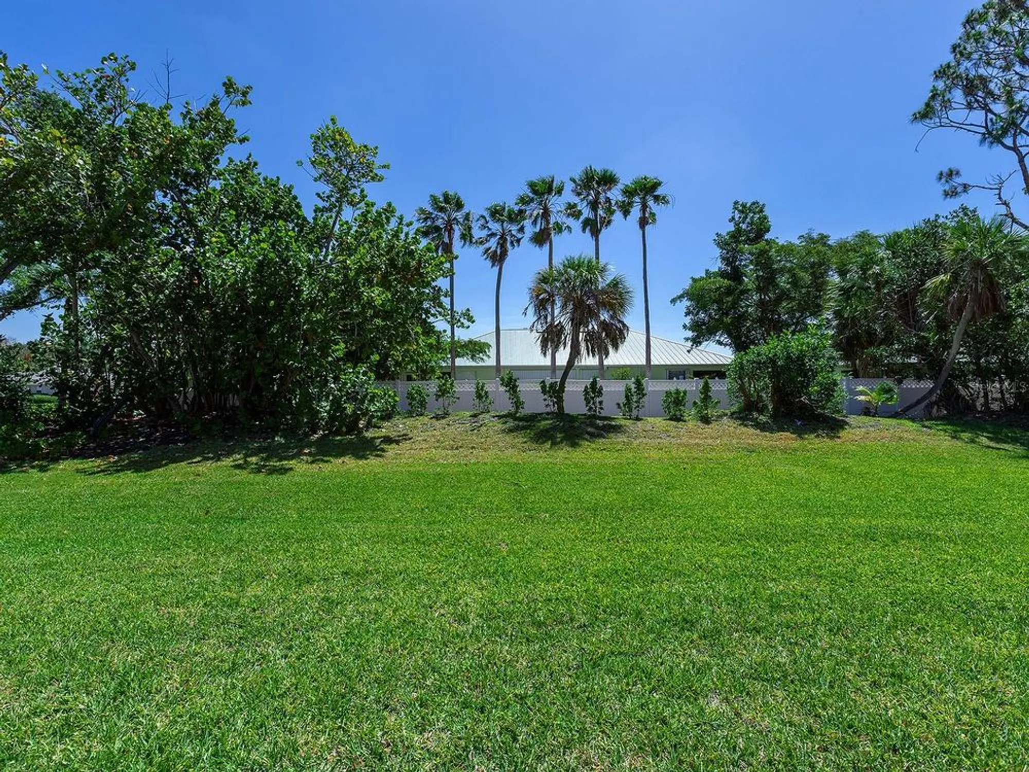 Property Slideshow image 26 of 40 | 502 islamorada blvd # 10, Punta Gorda, FL, 33955