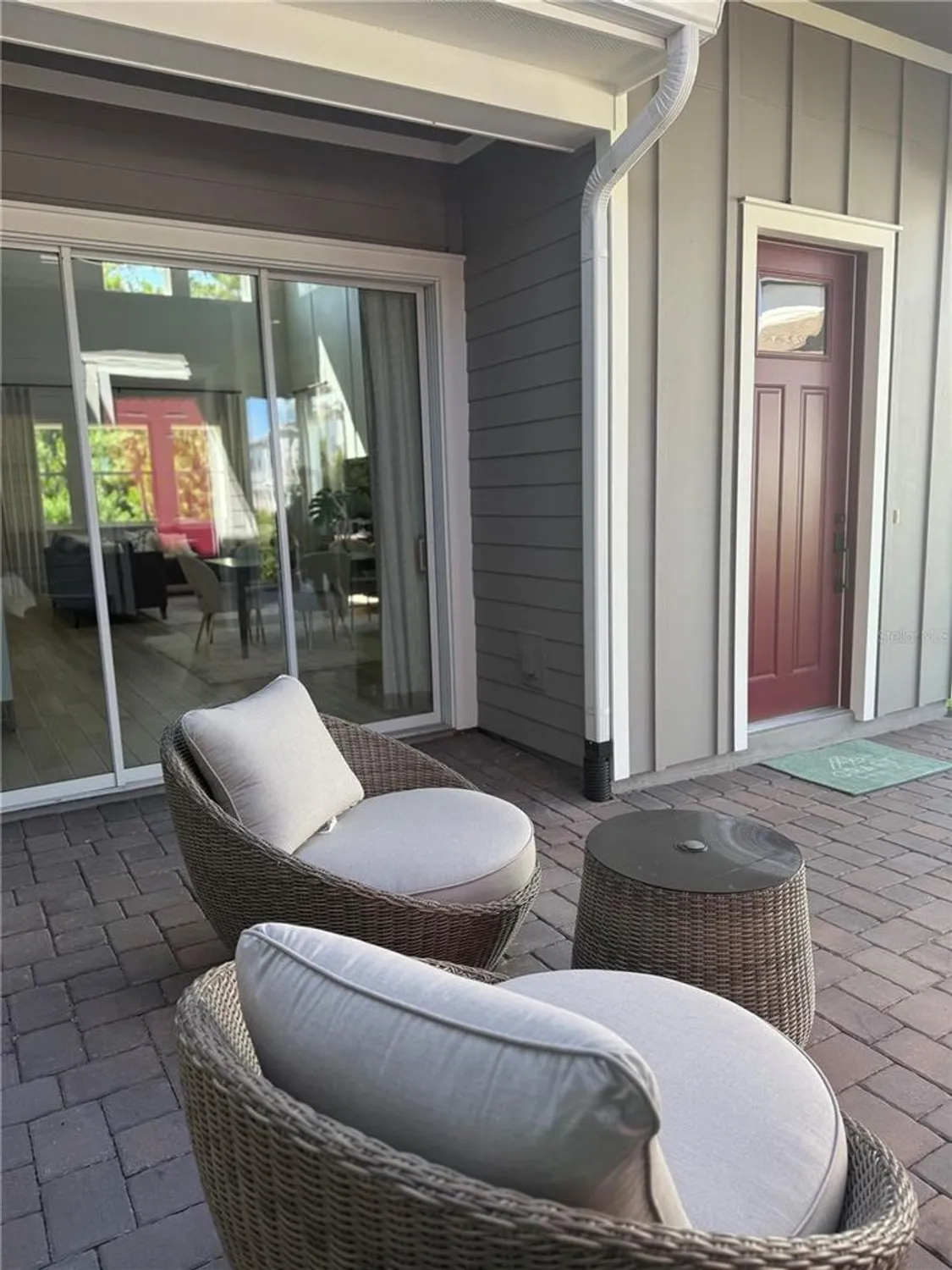 Property Slideshow image 9 of 91 | 2948 scout st, Saint Cloud, FL, 34771