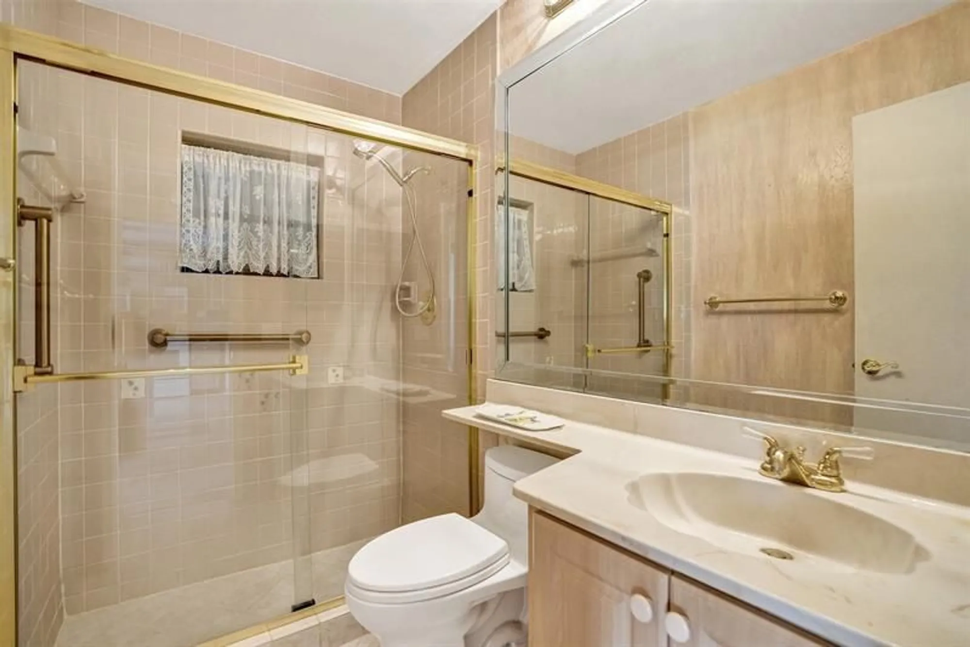 Property Slideshow image 39 of 94 | 1622 sw 19th ave, Deerfield Beach, FL, 33442