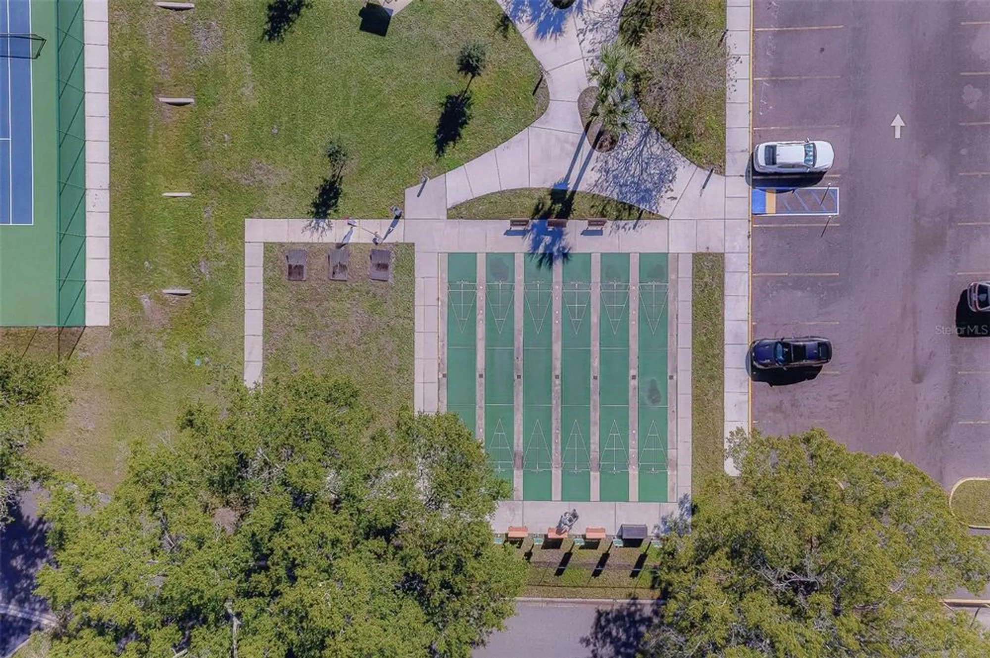 Property Slideshow image 48 of 55 | 2433 brazilia dr apt 5, Clearwater, FL, 33763