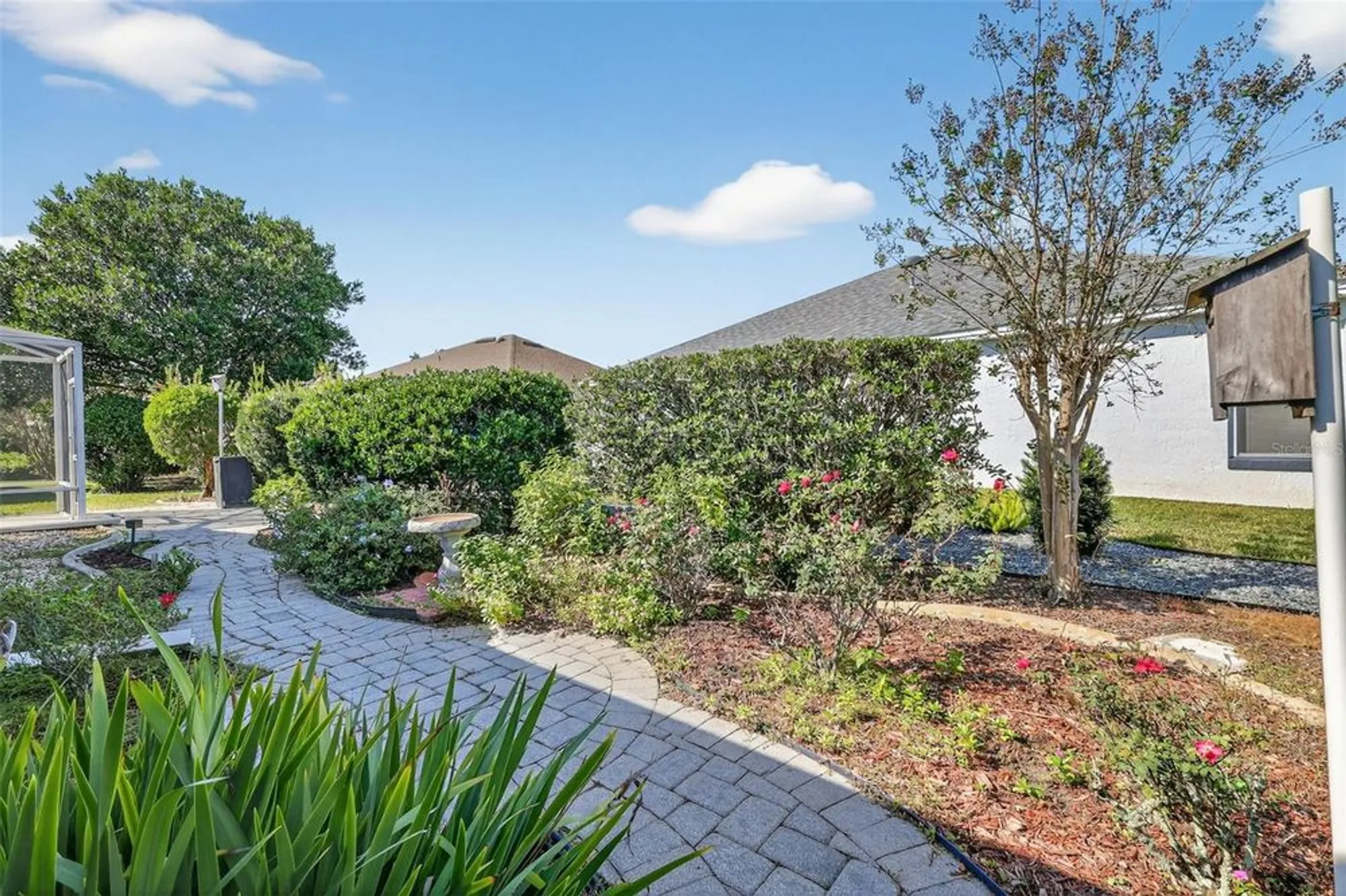 Property Slideshow image 2 of 20 | 2117 zaragoza pl, The Villages, FL, 32159