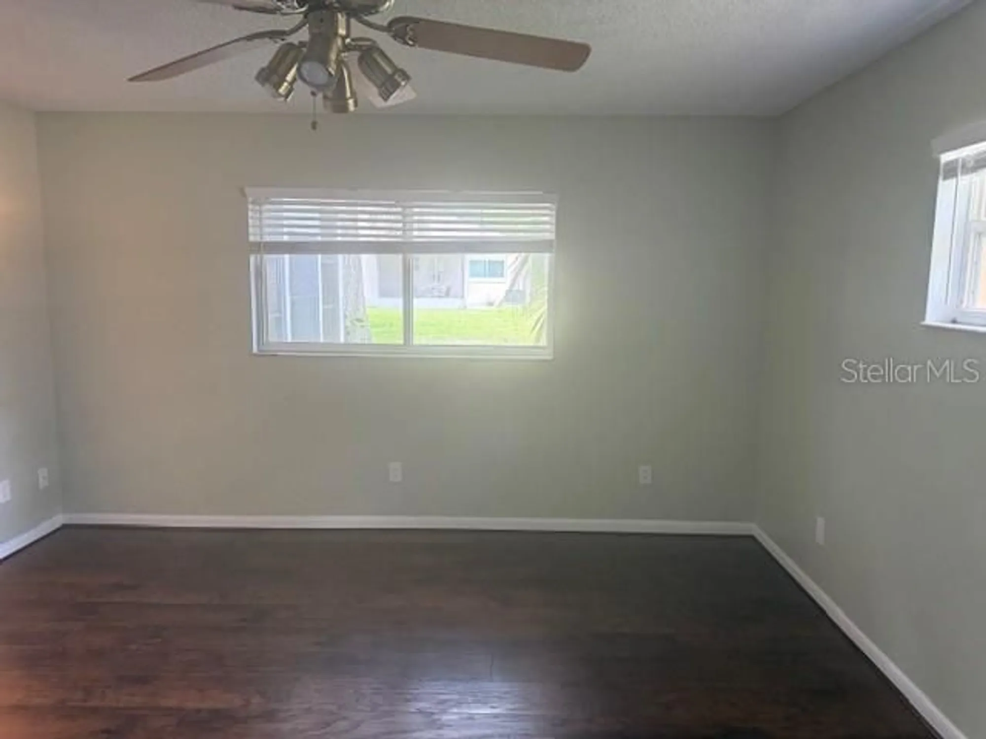 Property Slideshow image 7 of 41 | 9722 sw 95th ct c, Ocala, FL, 34481