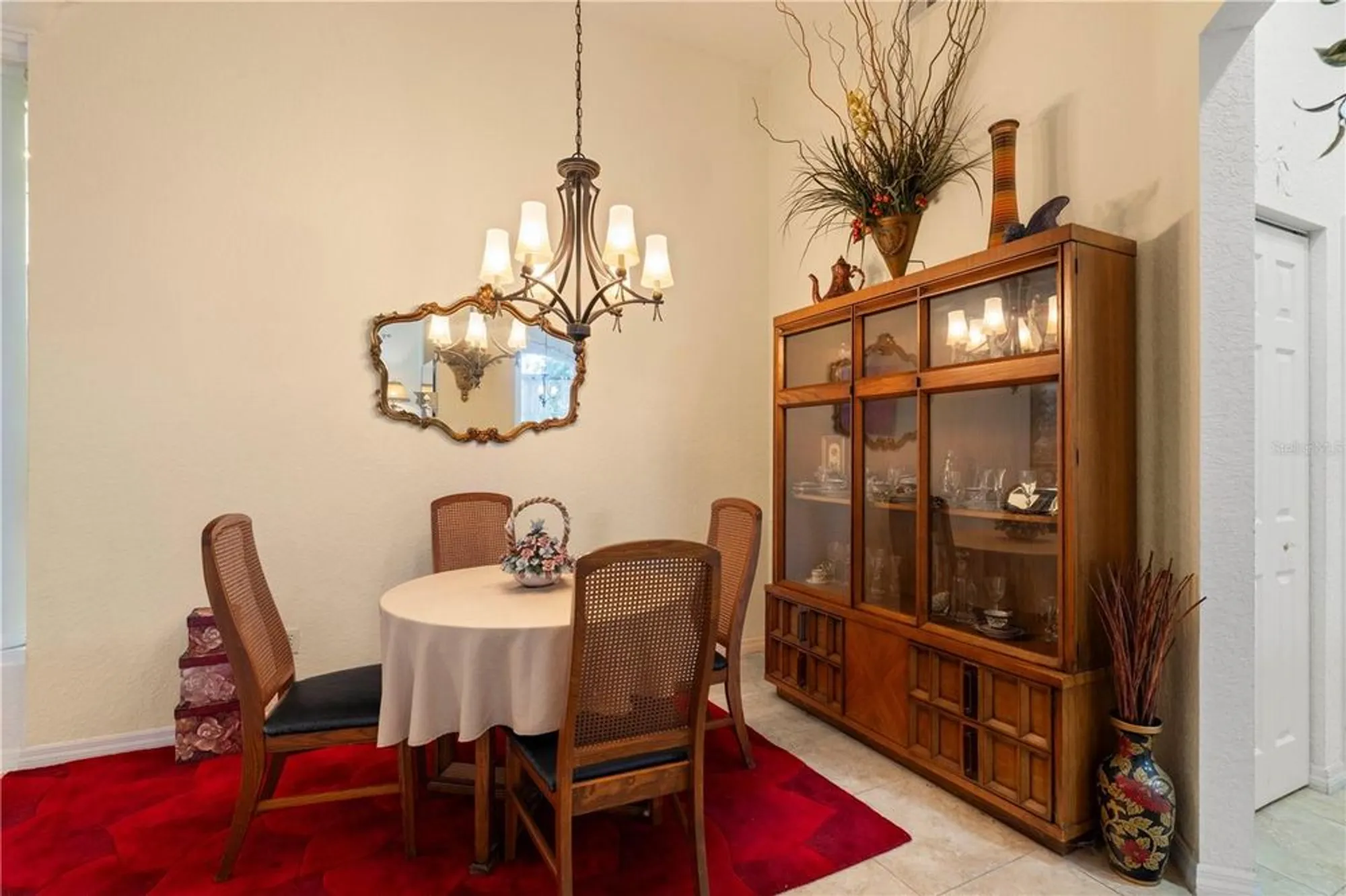 Property Slideshow image 22 of 64 | 1676 palace ct, Punta Gorda, FL, 33980