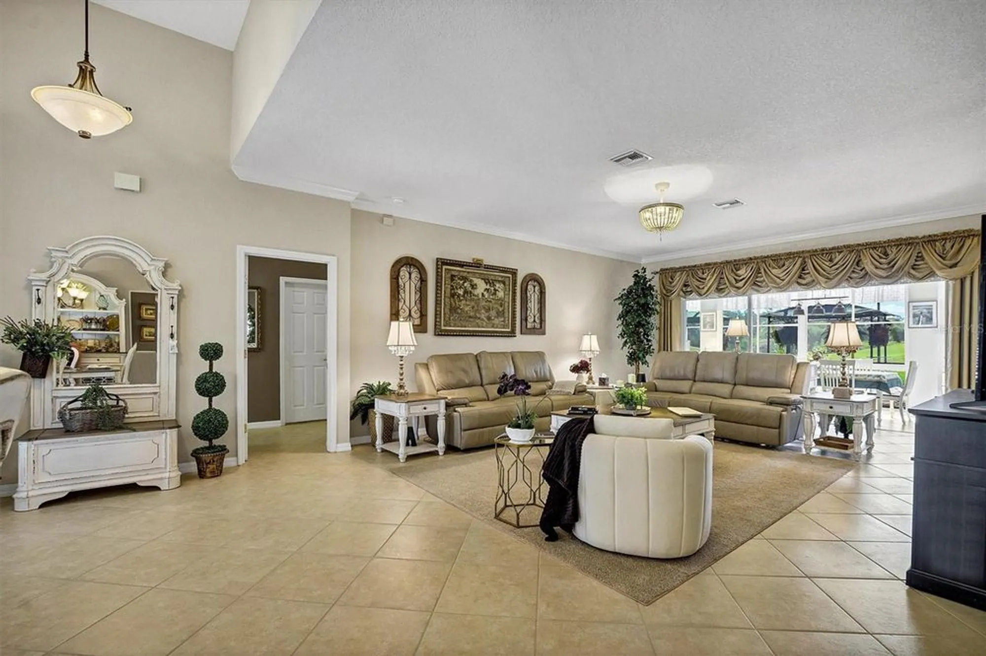 Property Slideshow image 25 of 89 | 4315 ashton club dr, Lake Wales, FL, 33859