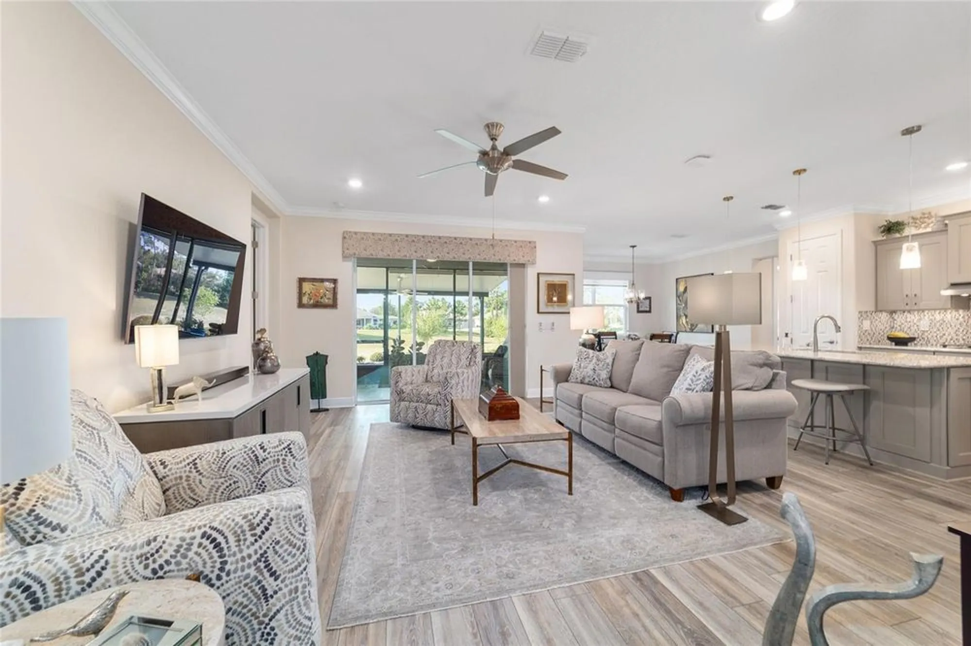 Property Slideshow image 14 of 66 | 10418 sw 92nd place rd, Ocala, FL, 34481