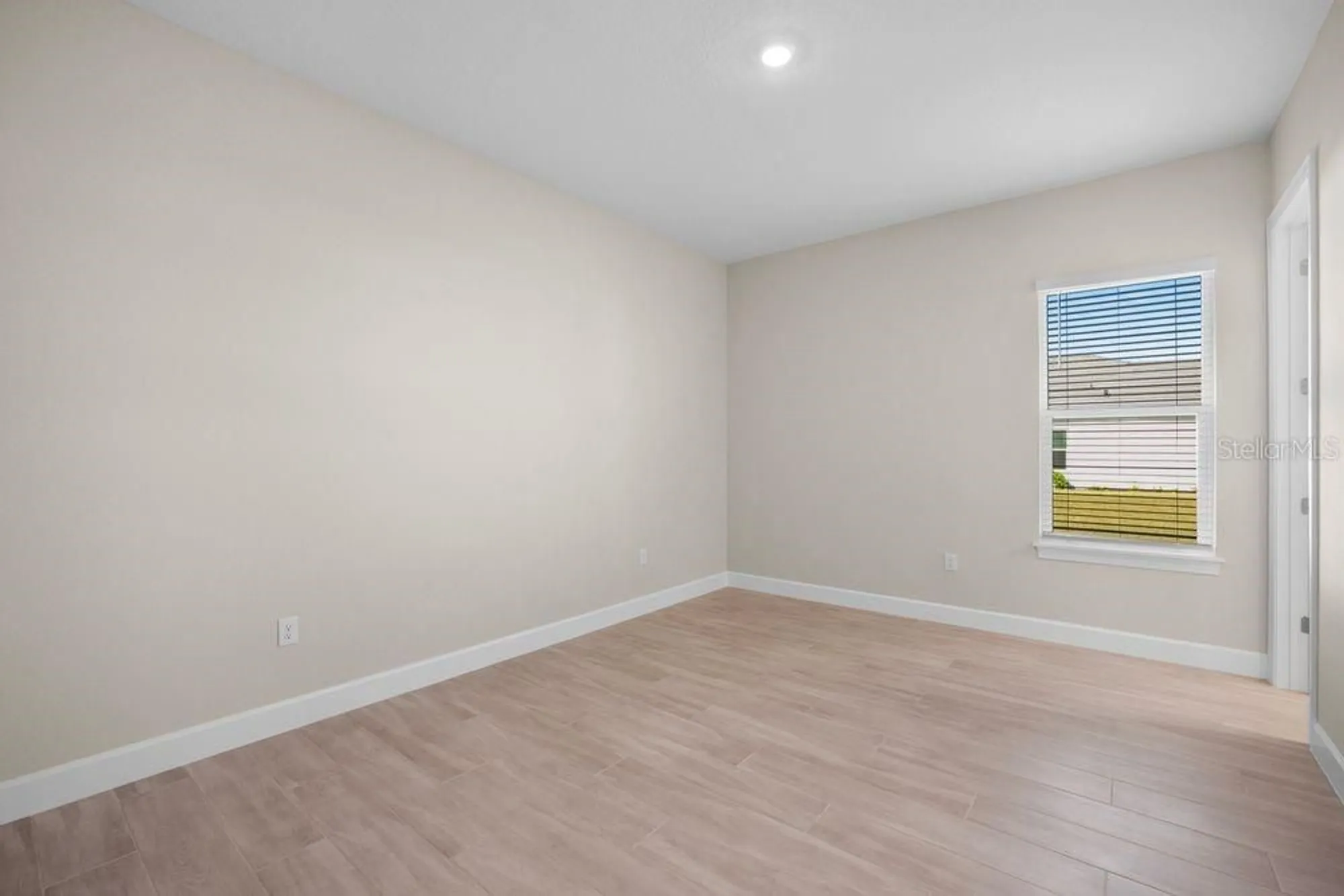 Property Slideshow image 26 of 70 | 14911 contenta loop, Bradenton, FL, 34211