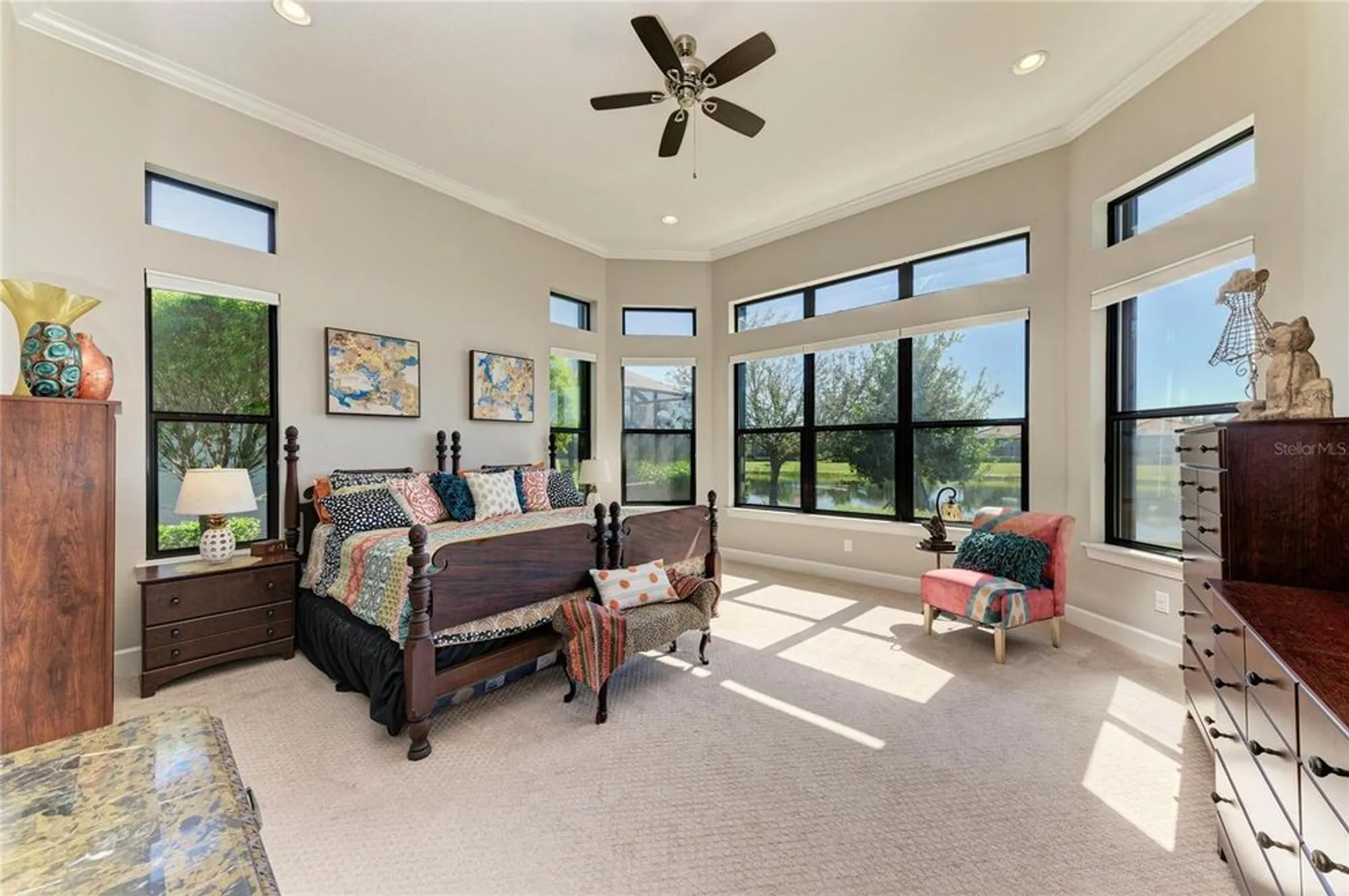 Property Slideshow image 26 of 100 | 13108 treviso dr, Bradenton, FL, 34211