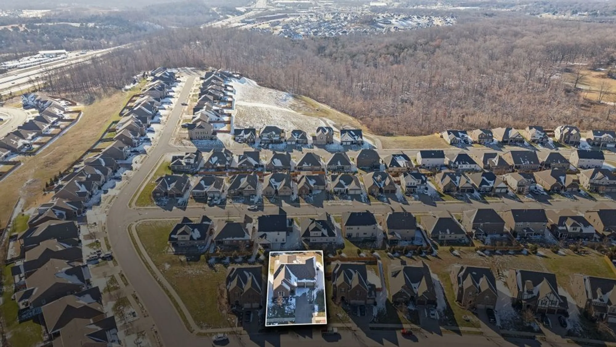 Property Slideshow image 22 of 30 | 1103 marys pl, Lebanon, TN, 37090