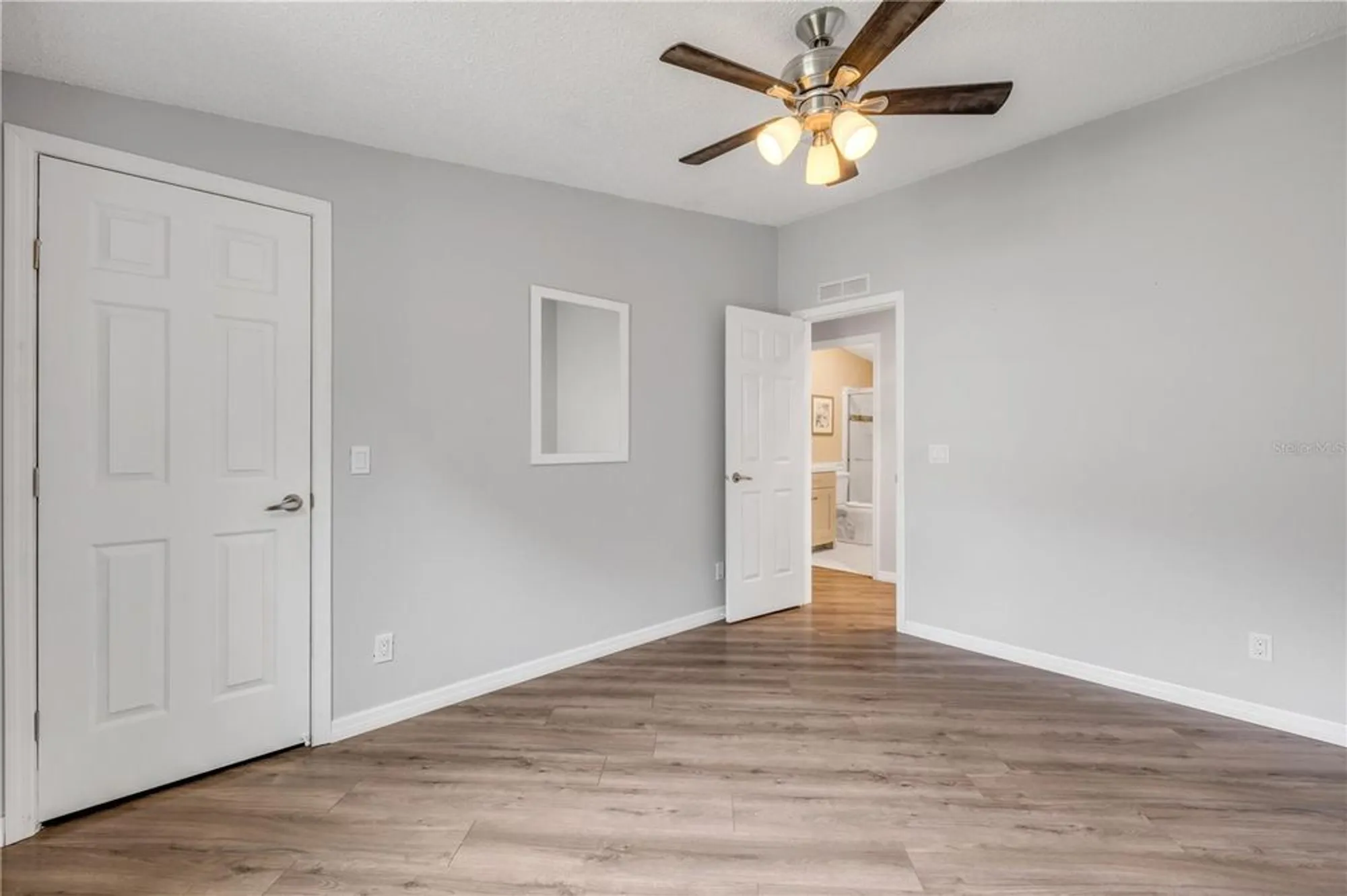 Property Slideshow image 28 of 43 | 1228 maria ct, The Villages, FL, 32159