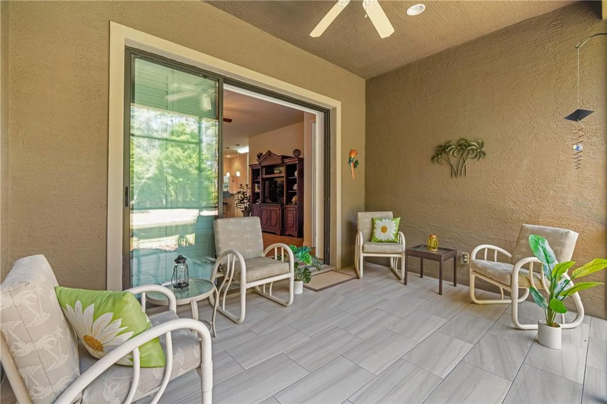 Property Slideshow image 24 of 45 | 1127 hansberry ct, Ormond Beach, FL, 32174