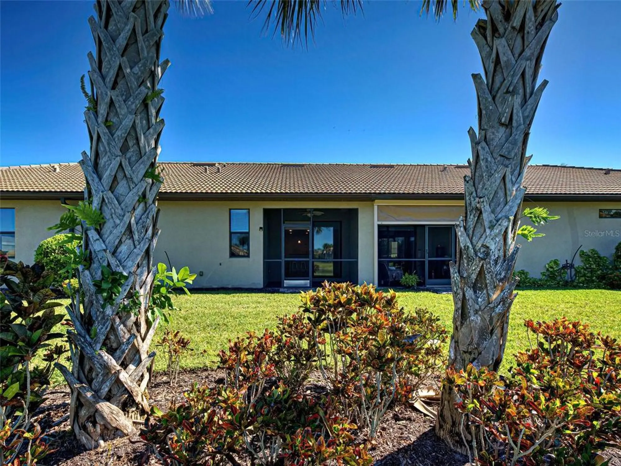 Property Slideshow image 50 of 91 | 19157 serafina st, Venice, FL, 34293