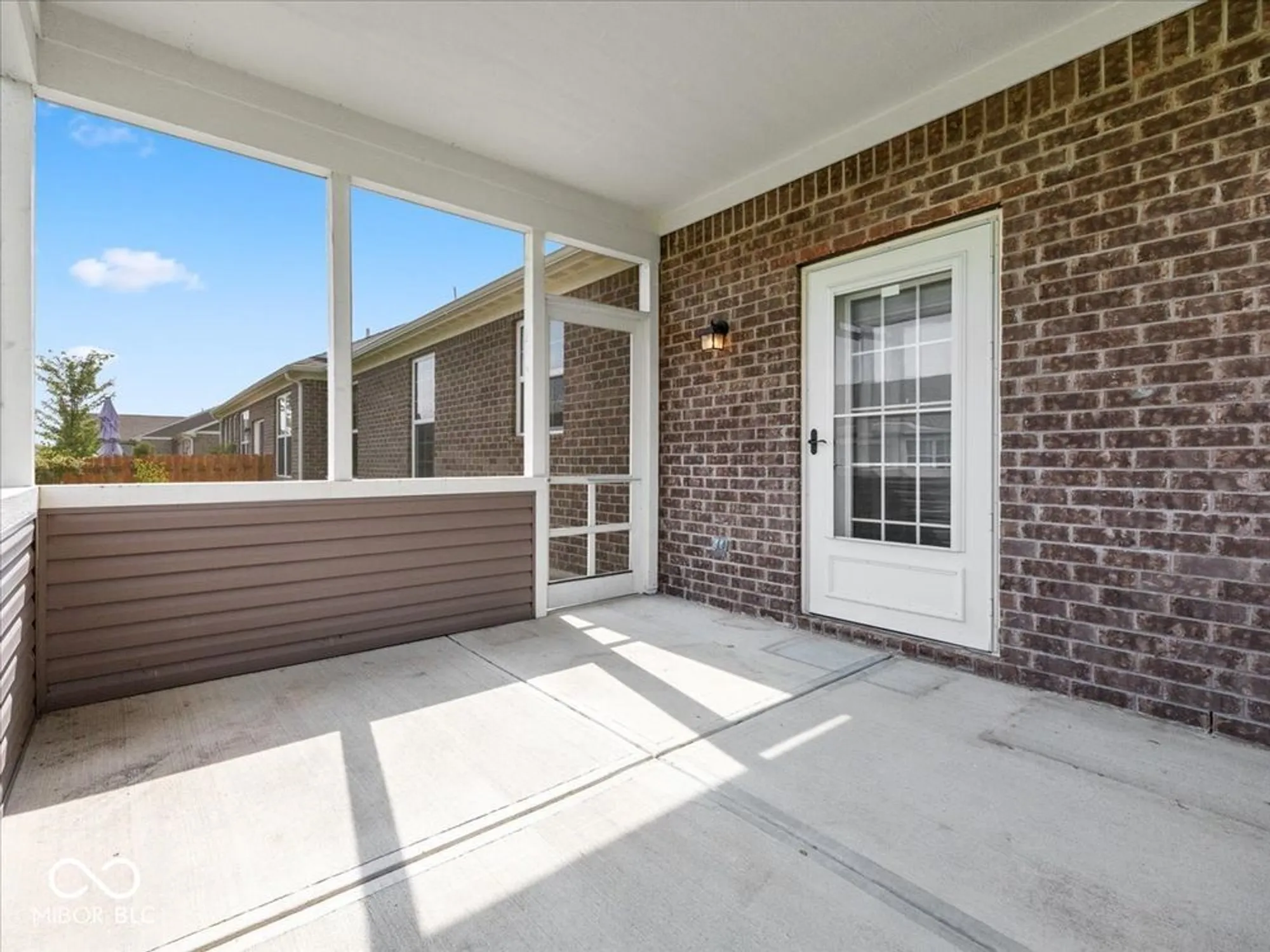 Property Slideshow image 6 of 38 | 8750 twain ln, Indianapolis, IN, 46239
