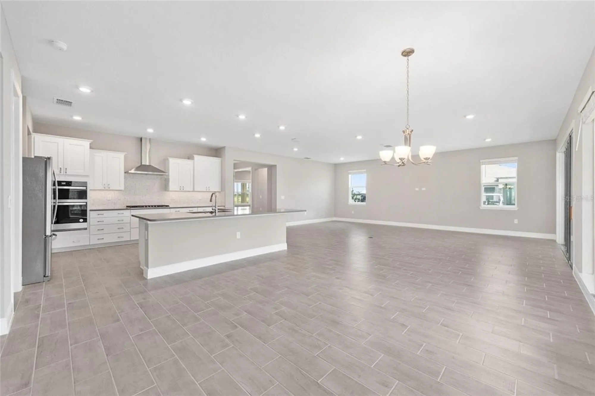 Property Slideshow image 21 of 47 | 8512 sw 99th cir, Ocala, FL, 34481