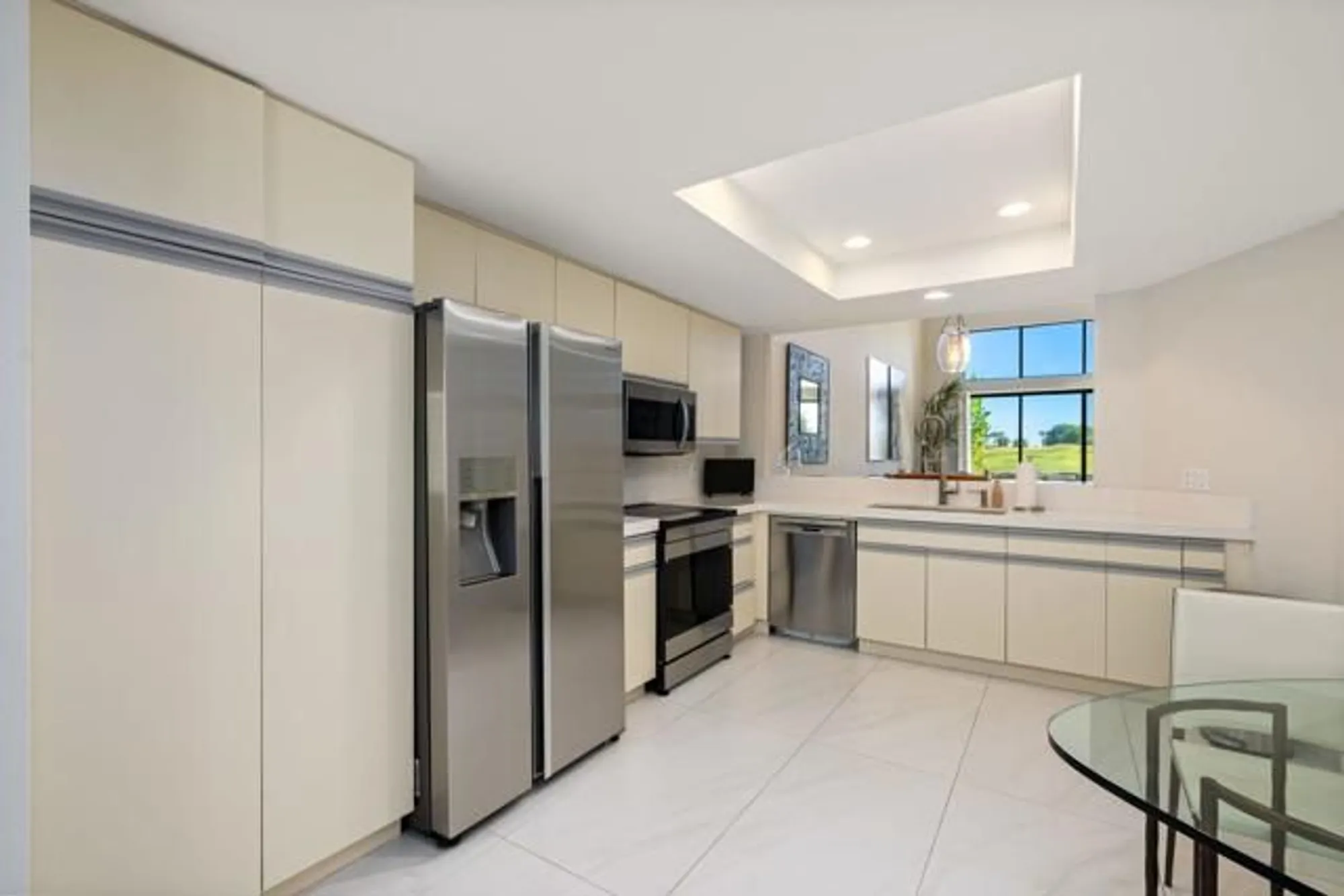 Property Slideshow image 20 of 42 | 54108 oak tree a143, La Quinta, CA, 92253