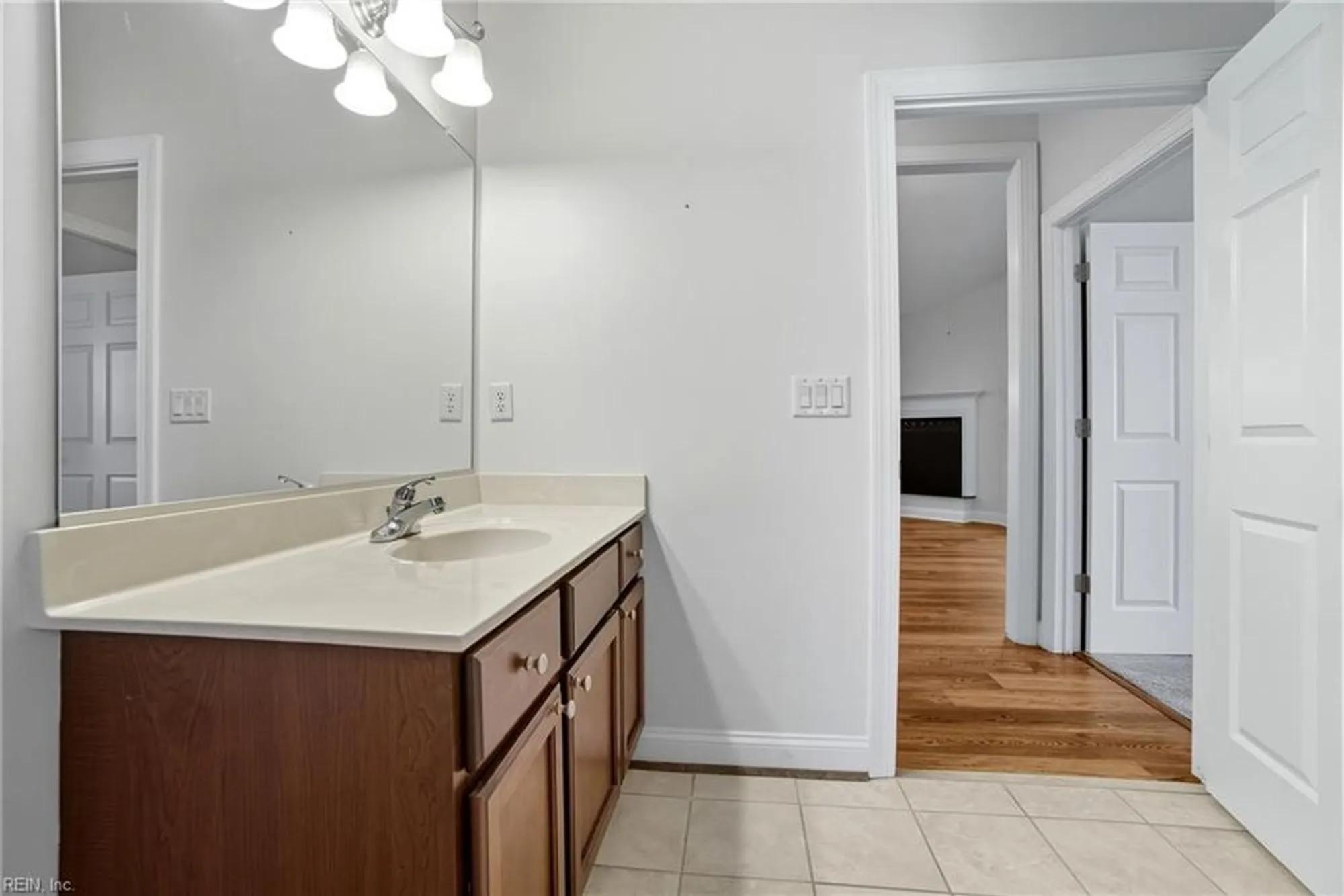 Property Slideshow image 29 of 35 | 1439 thistlewood ln, Chesapeake, VA, 23320