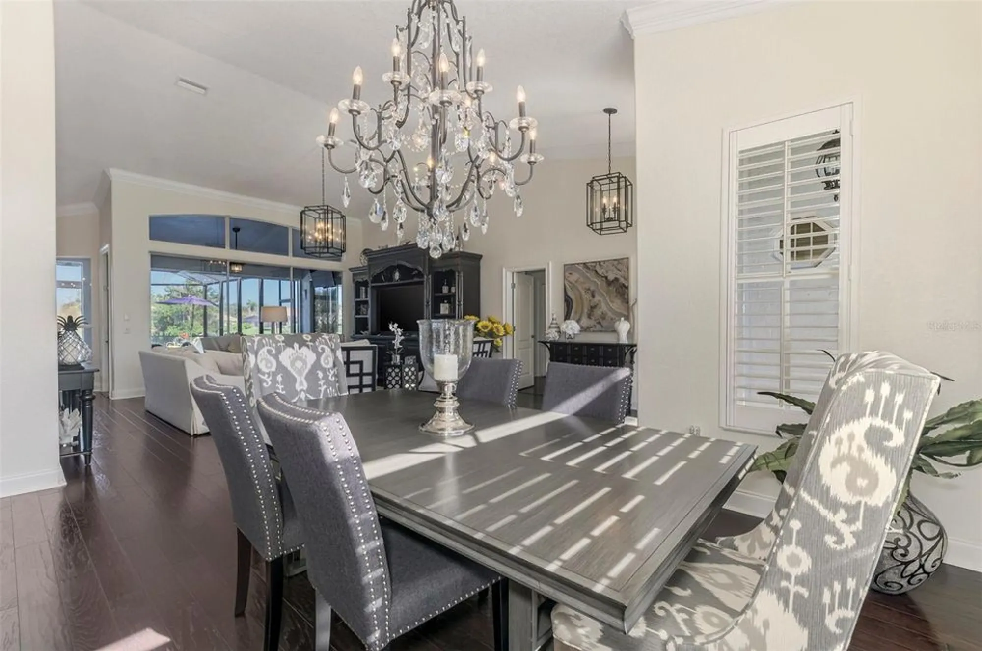 Property Slideshow image 15 of 78 | 3615 pennyroyal rd, Port Charlotte, FL, 33953