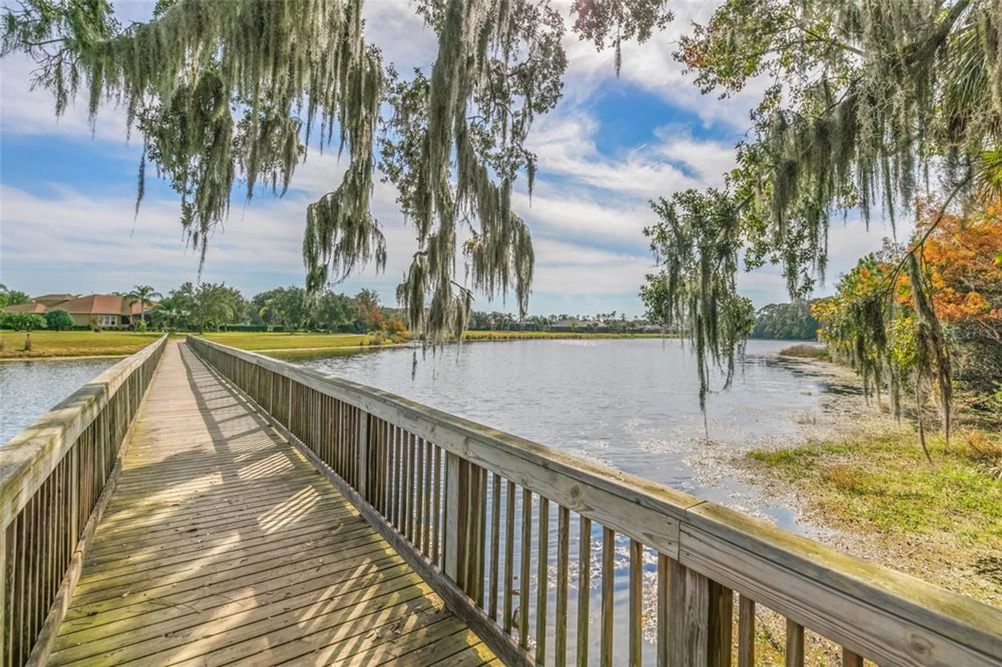 Property Slideshow image 48 of 62 | 215 willow oak way, Palm Coast, FL, 32137